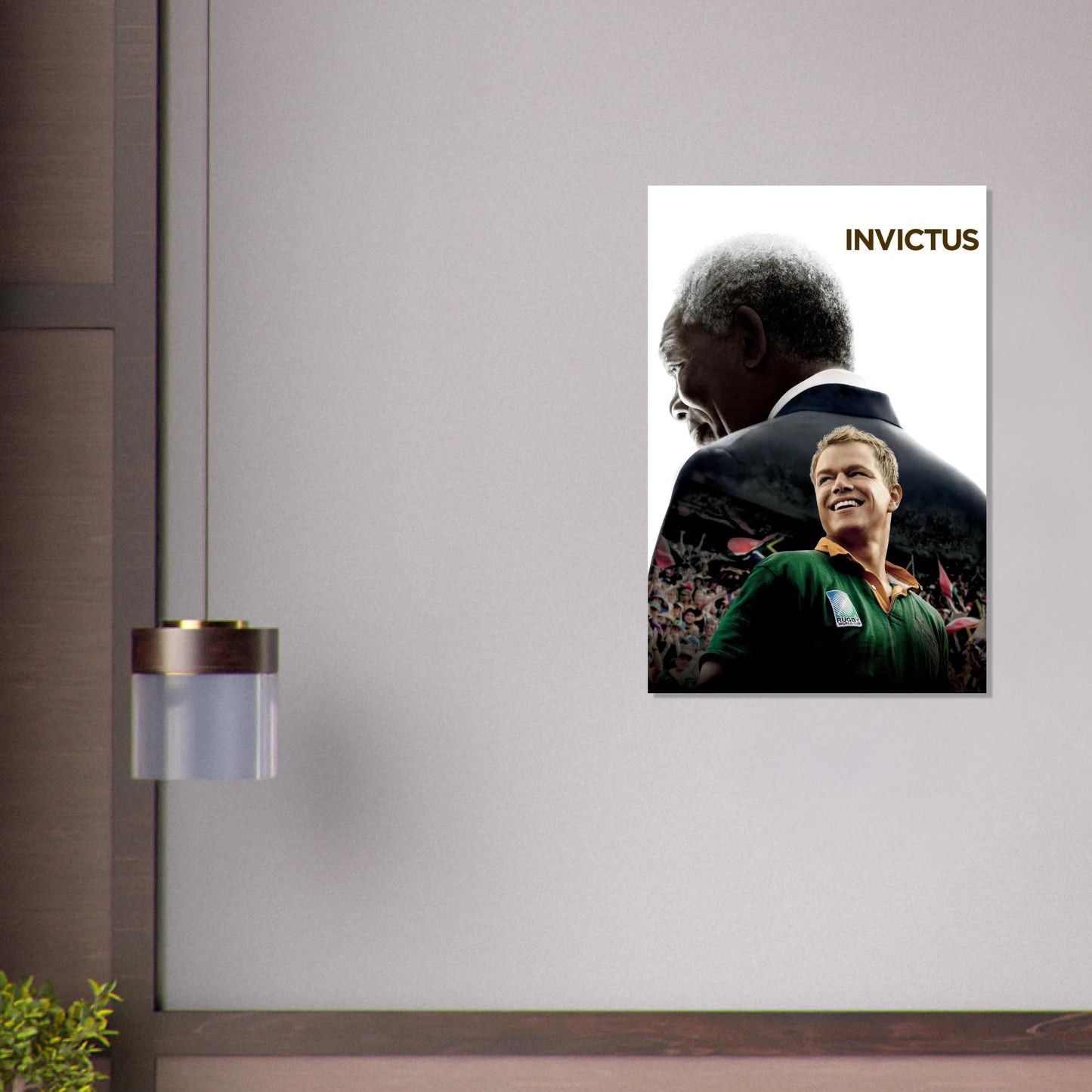 5620c996-8bdb-4d9c-9746-5c5bd3528157