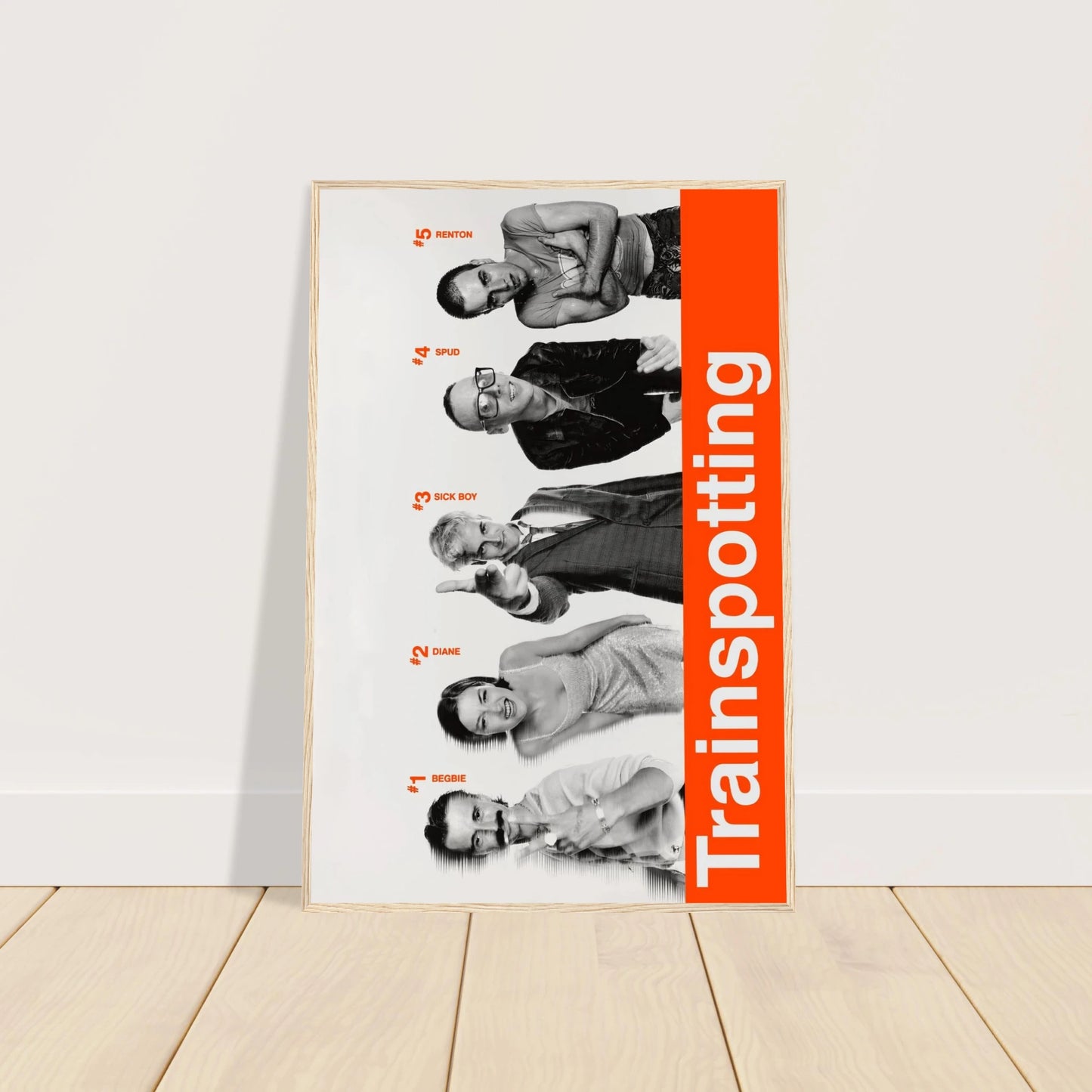 564a292c-97d2-4265-aaa9-44439e83df99