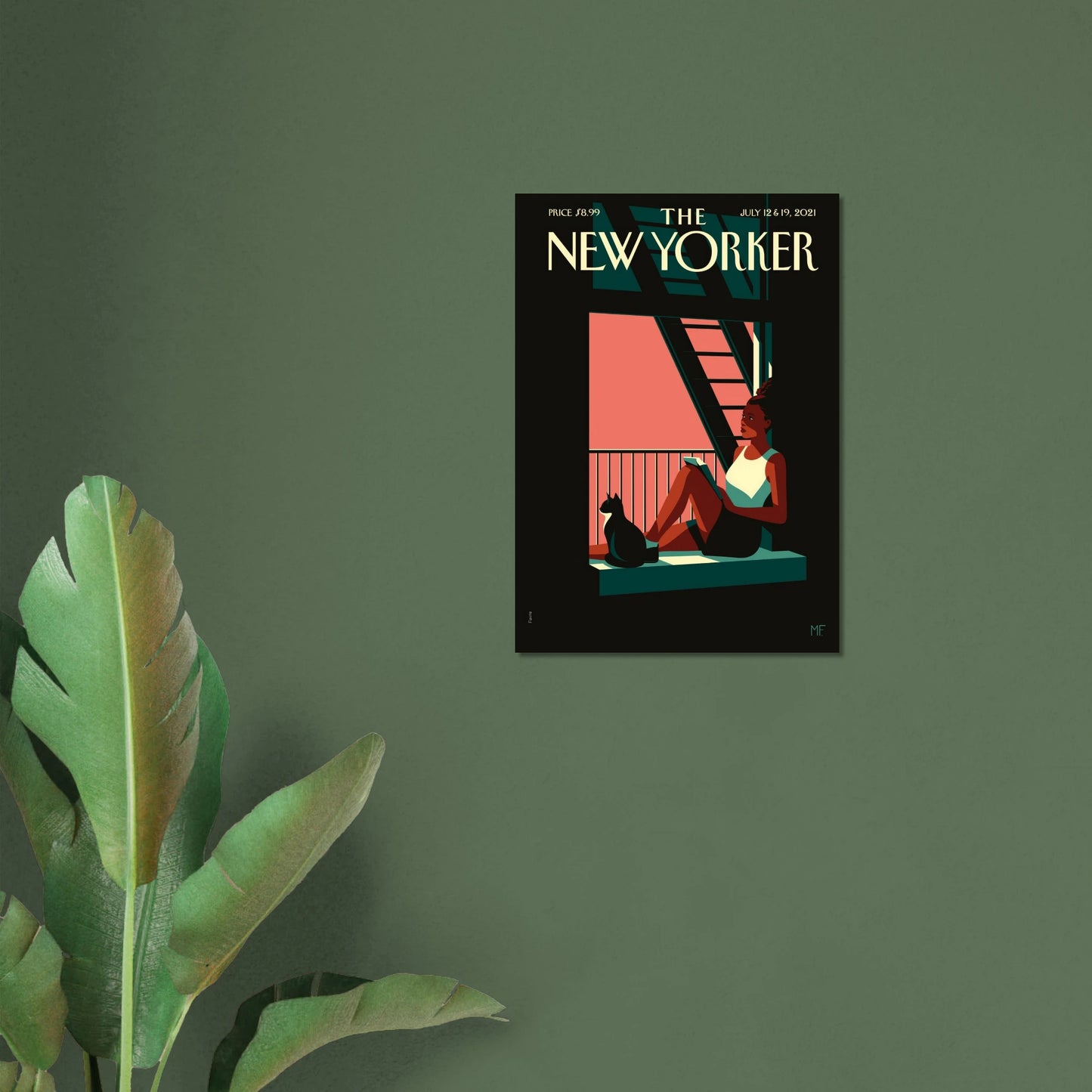 565819b9-d348-47f1-9e9e-8bb7c8118b64