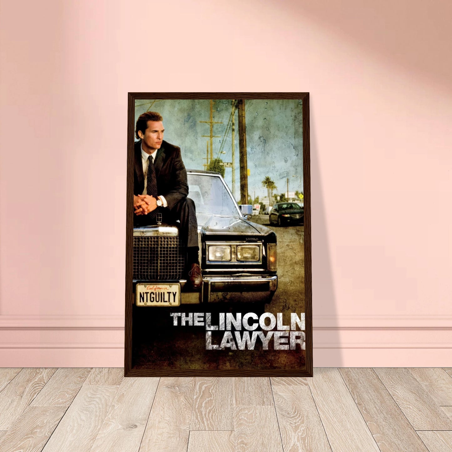 5695f98d-f37c-473e-b339-e8ad4ae6c11f