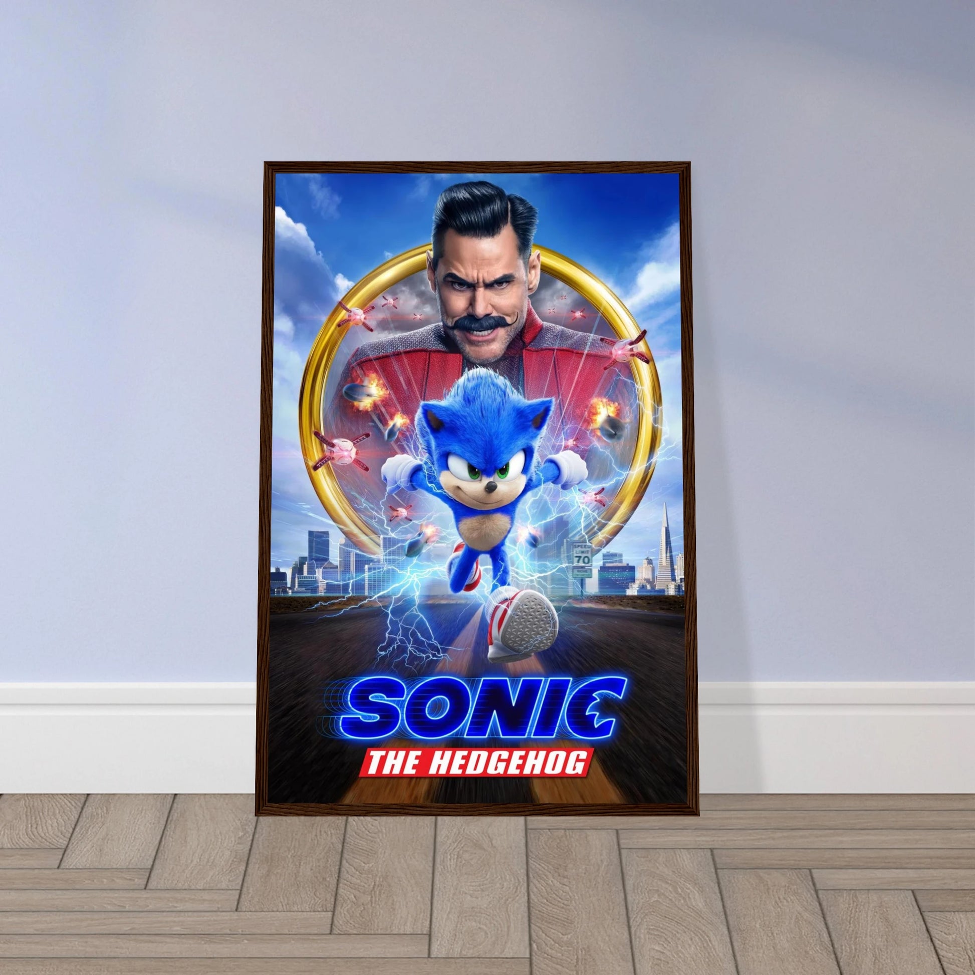 56a47928-3a81-43b5-bcf8-ecaccc951203