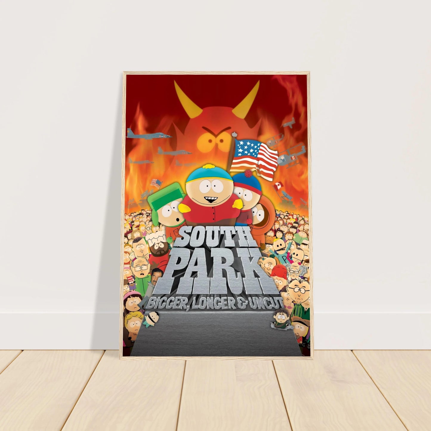 56d37180-dc07-4dab-b07d-de332ab834b0