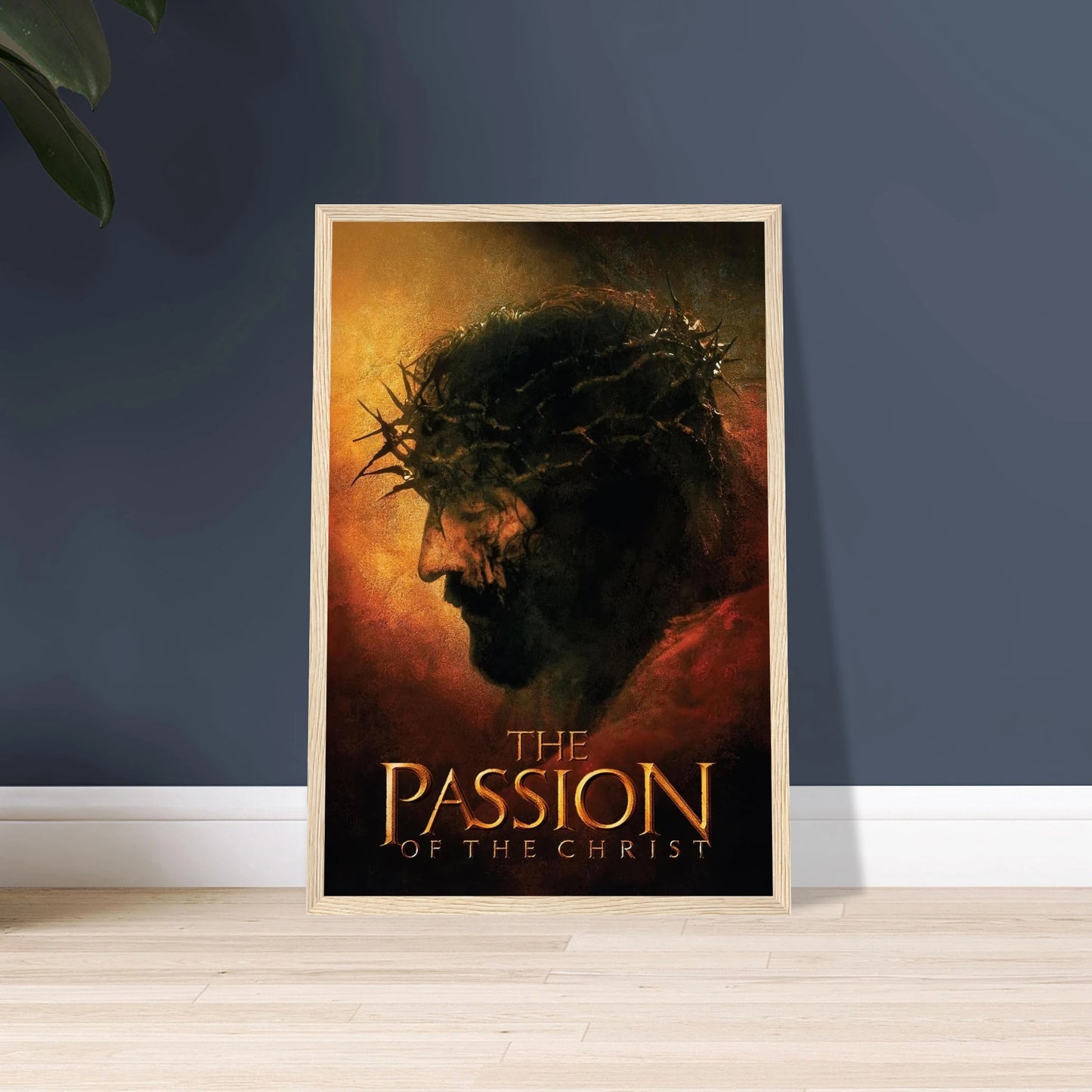 56dc51cb-26f1-4f4a-8974-d3d3b93ee781