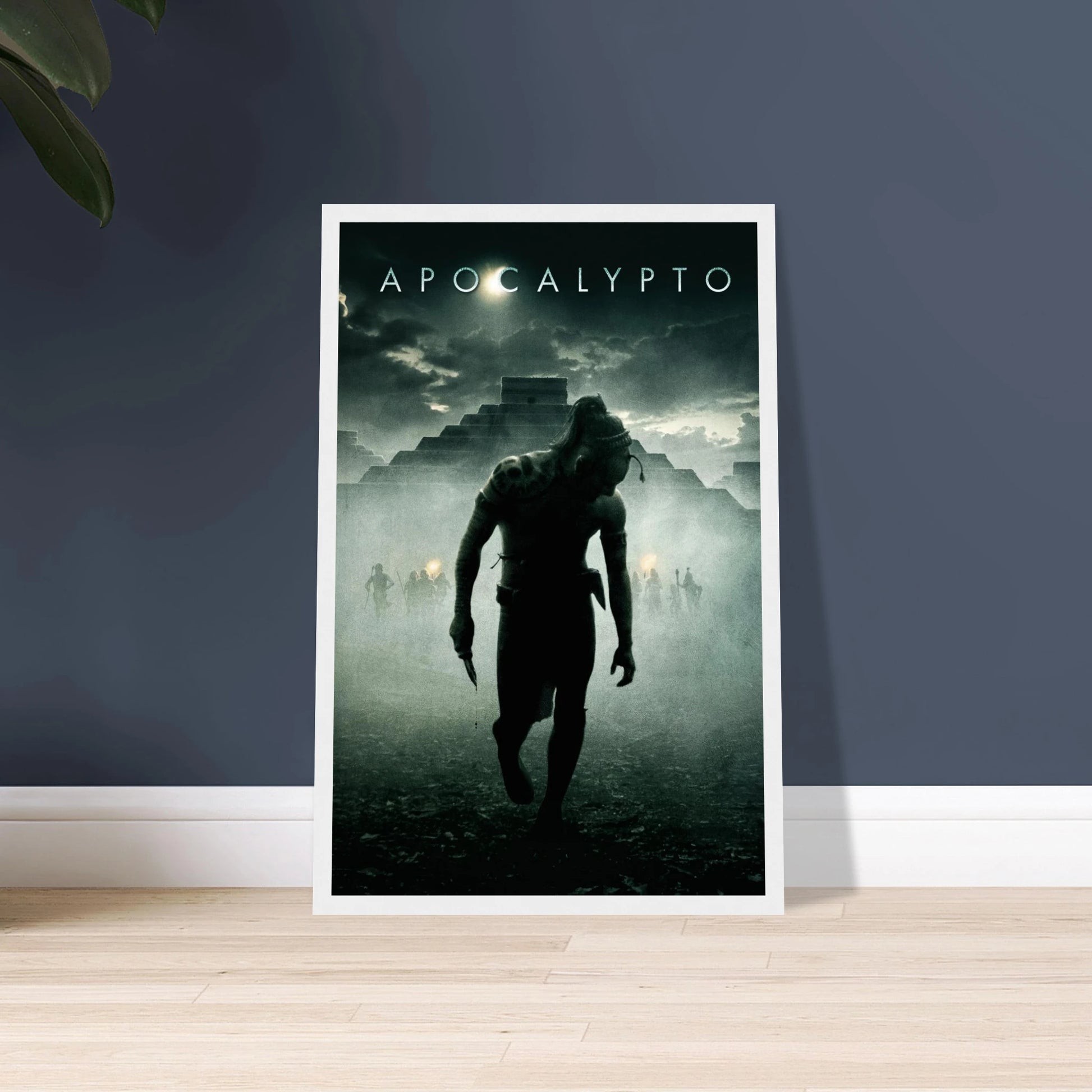 56e459ce-5975-4e51-bee6-6480ee44bb54