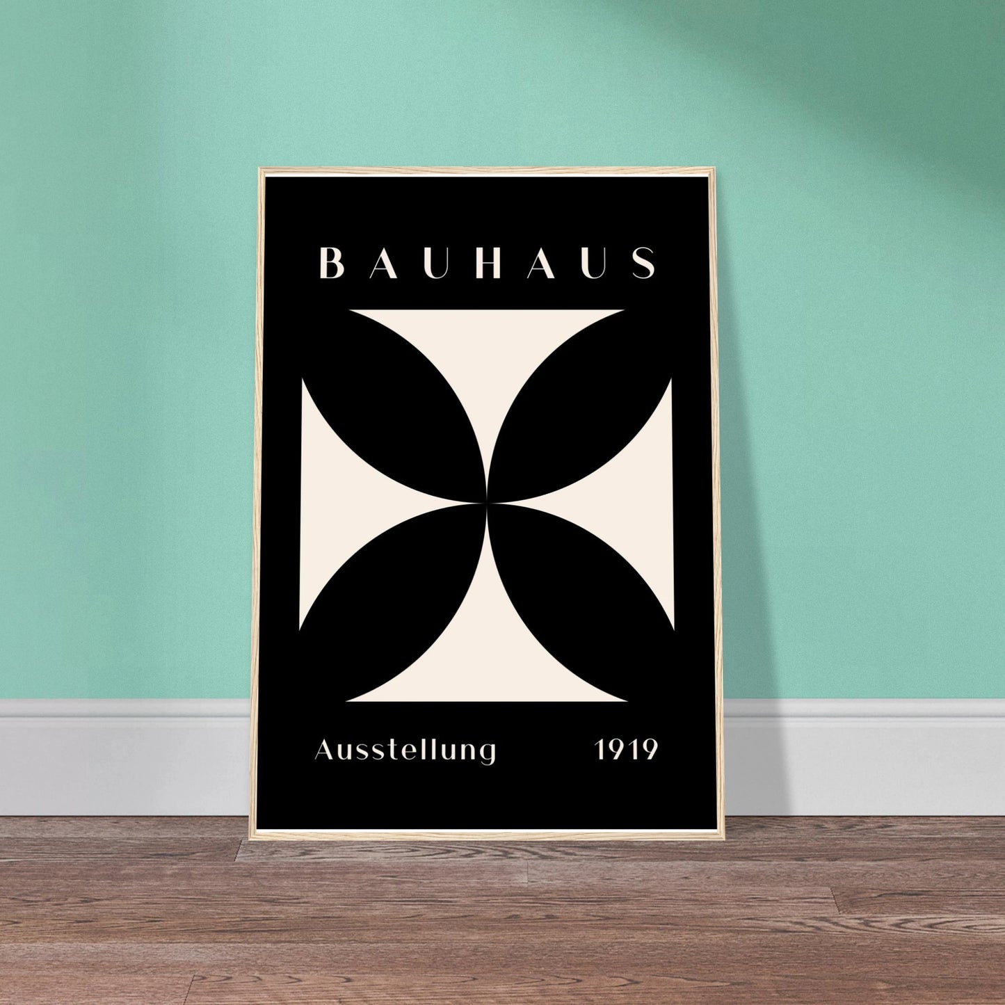 56ed6c46-05cf-4c77-8b7b-8d03c7ca91e6