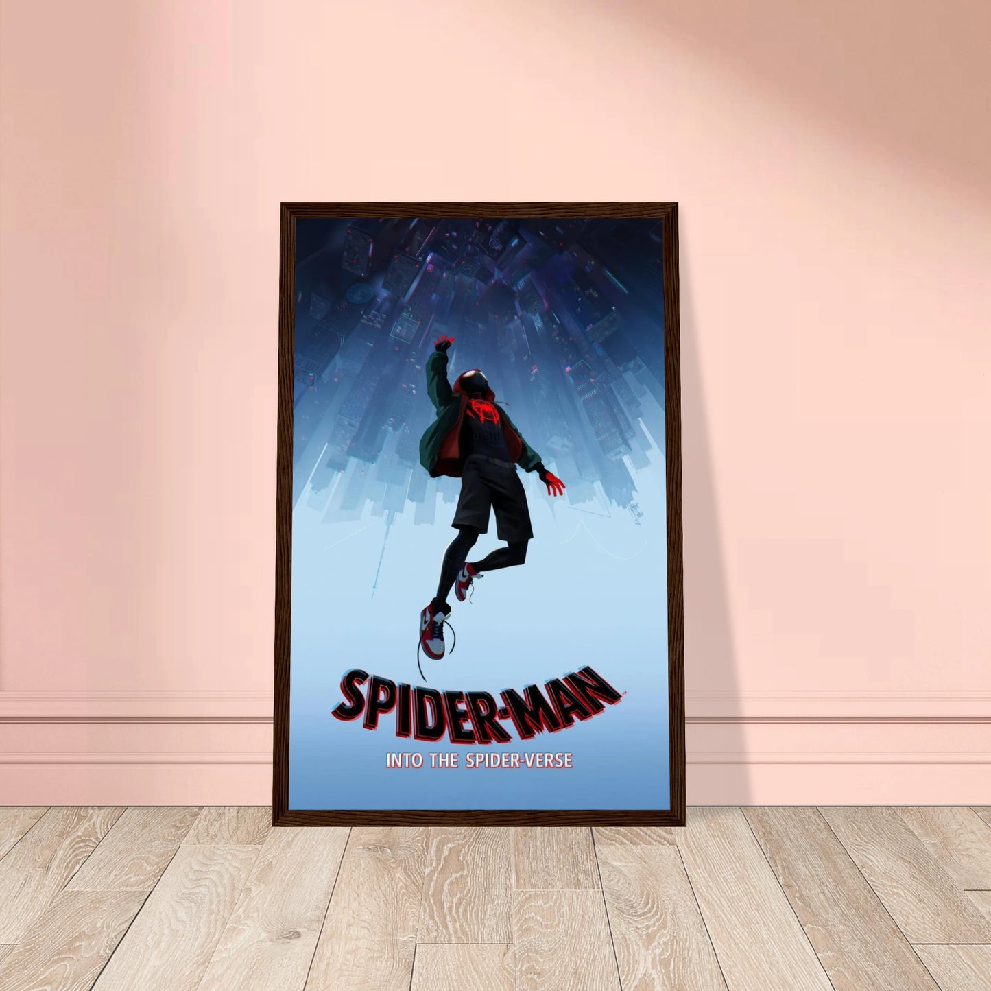 56f9201d-dcf4-4772-85a2-c0768d252fcf