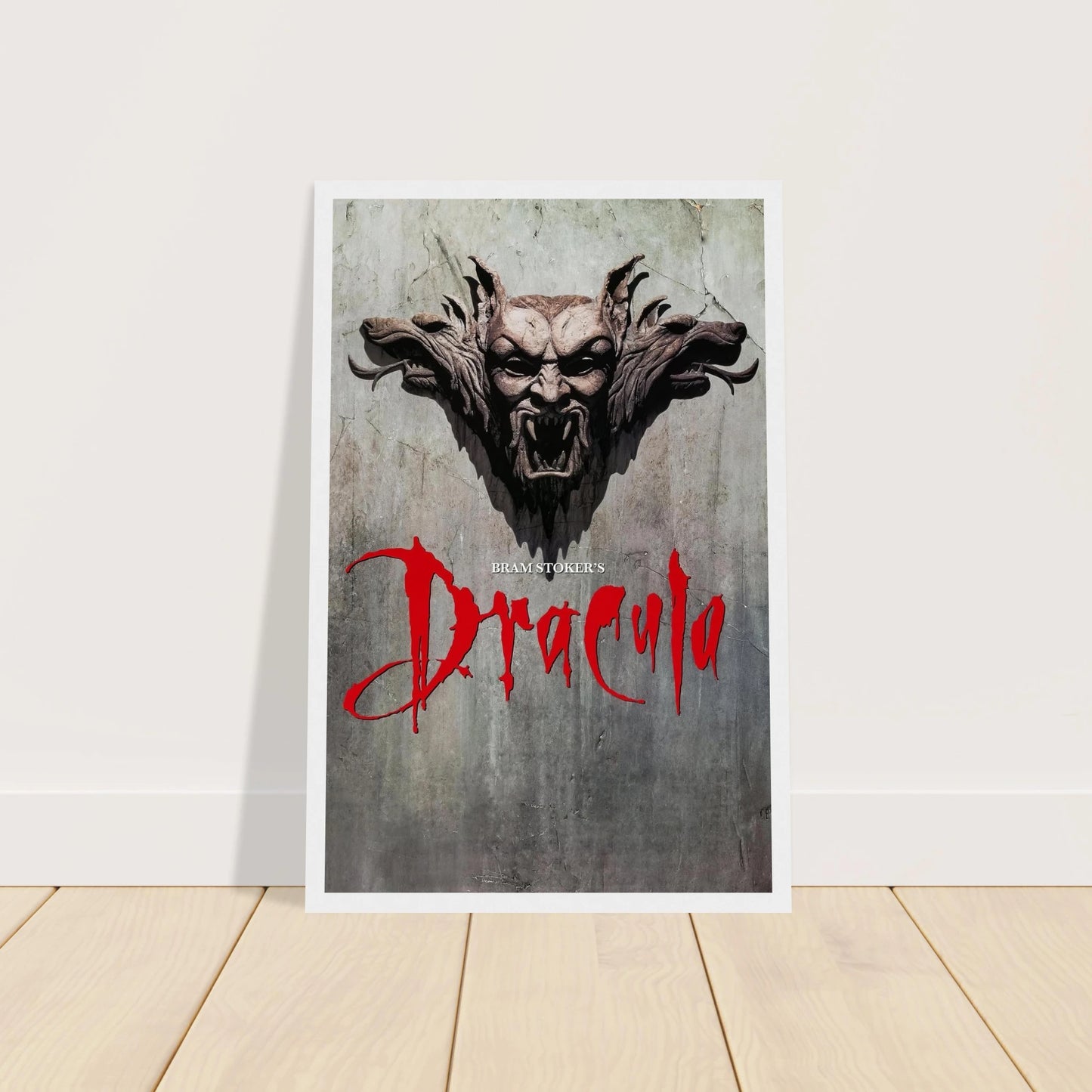 571bbc86-8d04-4a04-b8f6-32a8611b8554