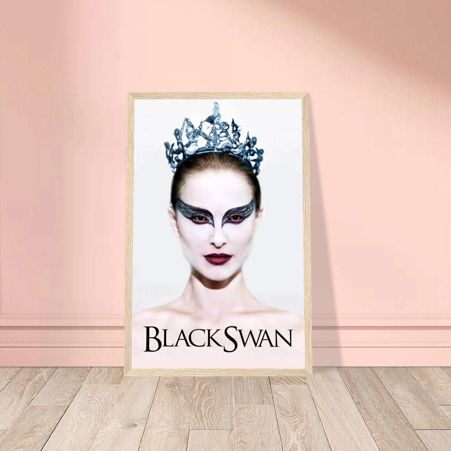 572865ae-df0a-4ea5-b6b9-6a6c52df11de