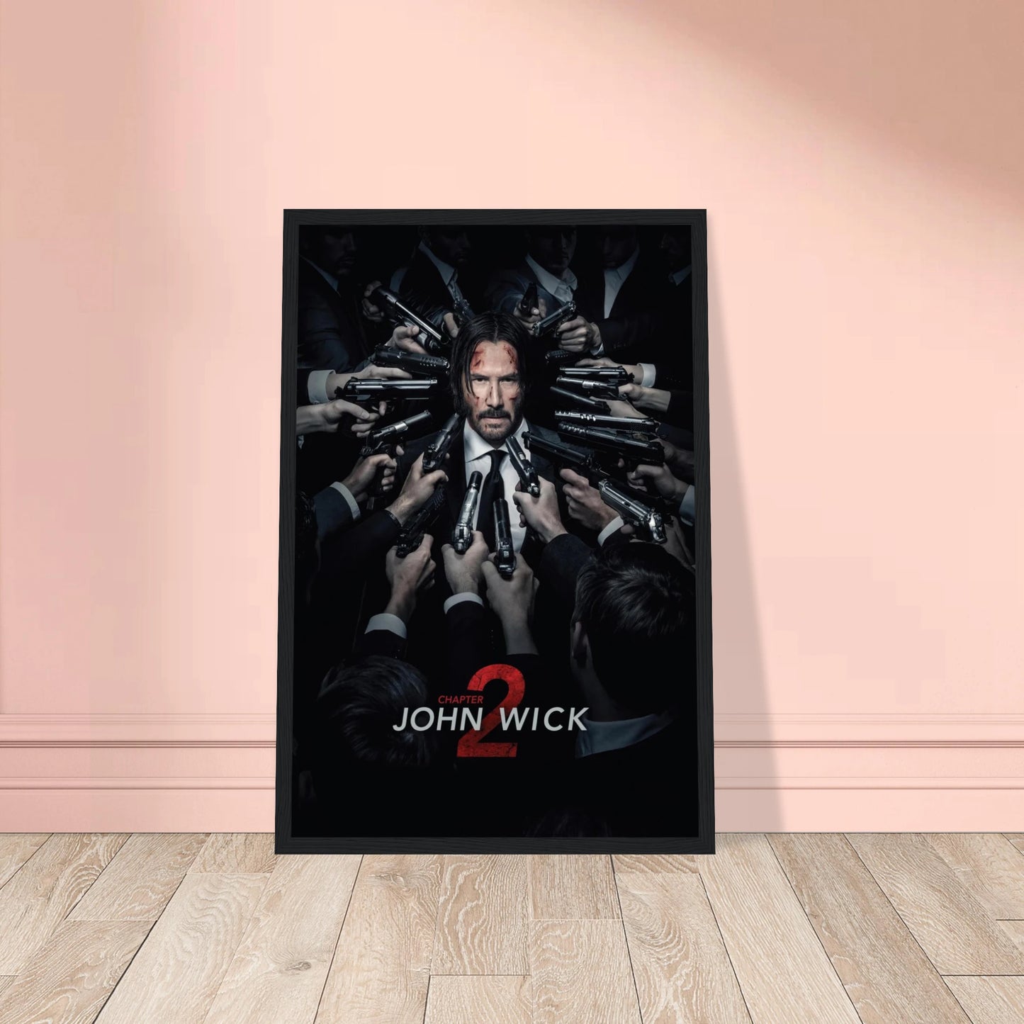 572f8f4e-34c7-45de-ab3a-02126ec2a52b