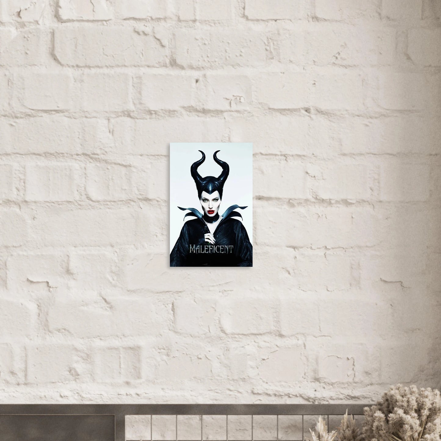 57510cb2-ac7f-4f31-a35c-fdbd8121db59