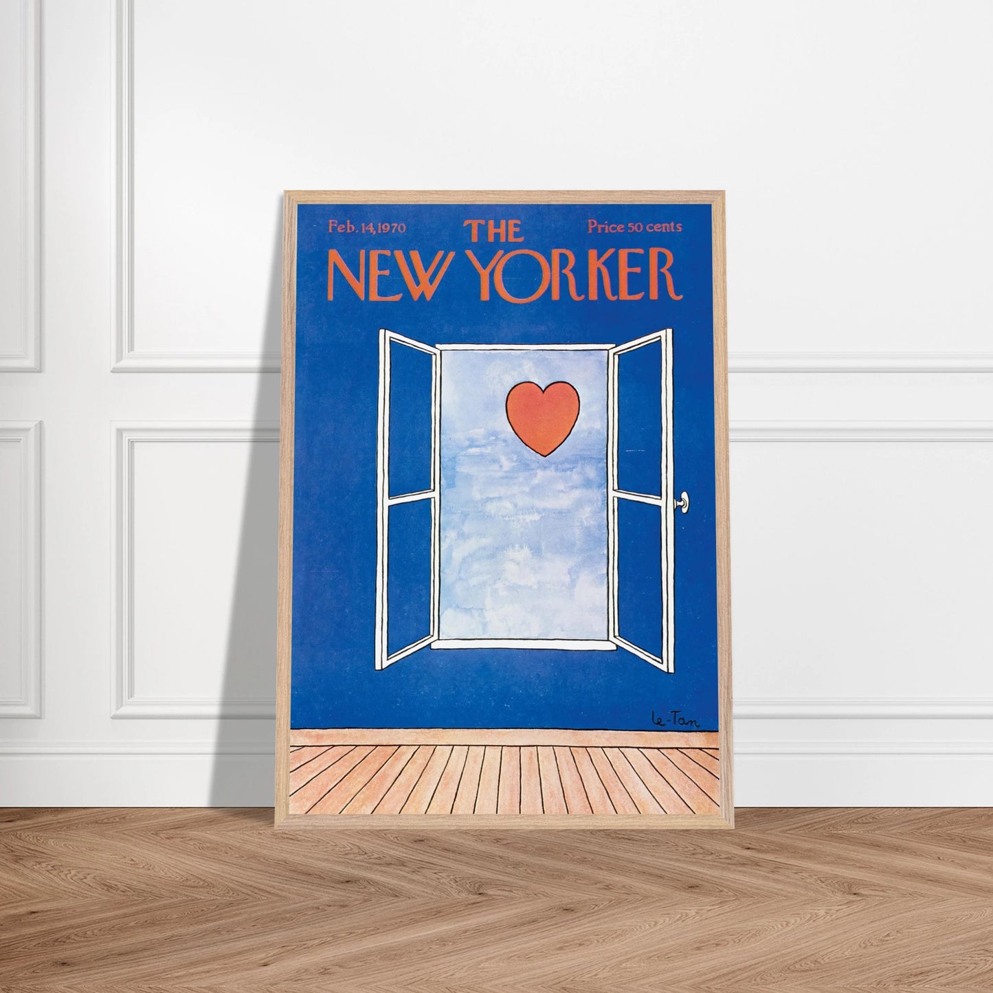 576f1705-ab15-4668-866e-9131cffaad2e