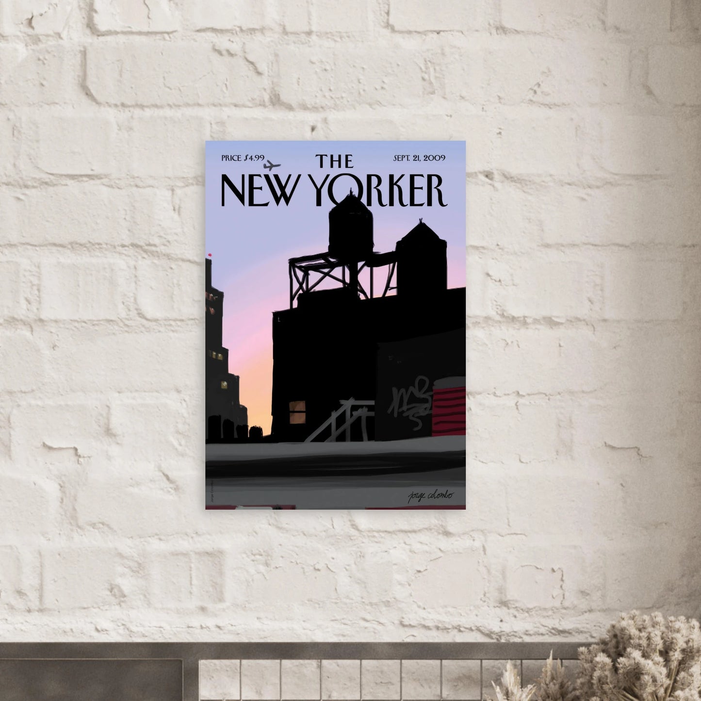 57acbc57-4dc8-4b63-9f13-4b1acedc6555