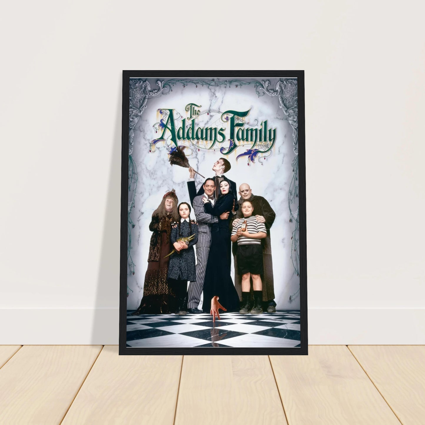 57b7e929-c4a0-405b-ba88-eaa5dd966a98