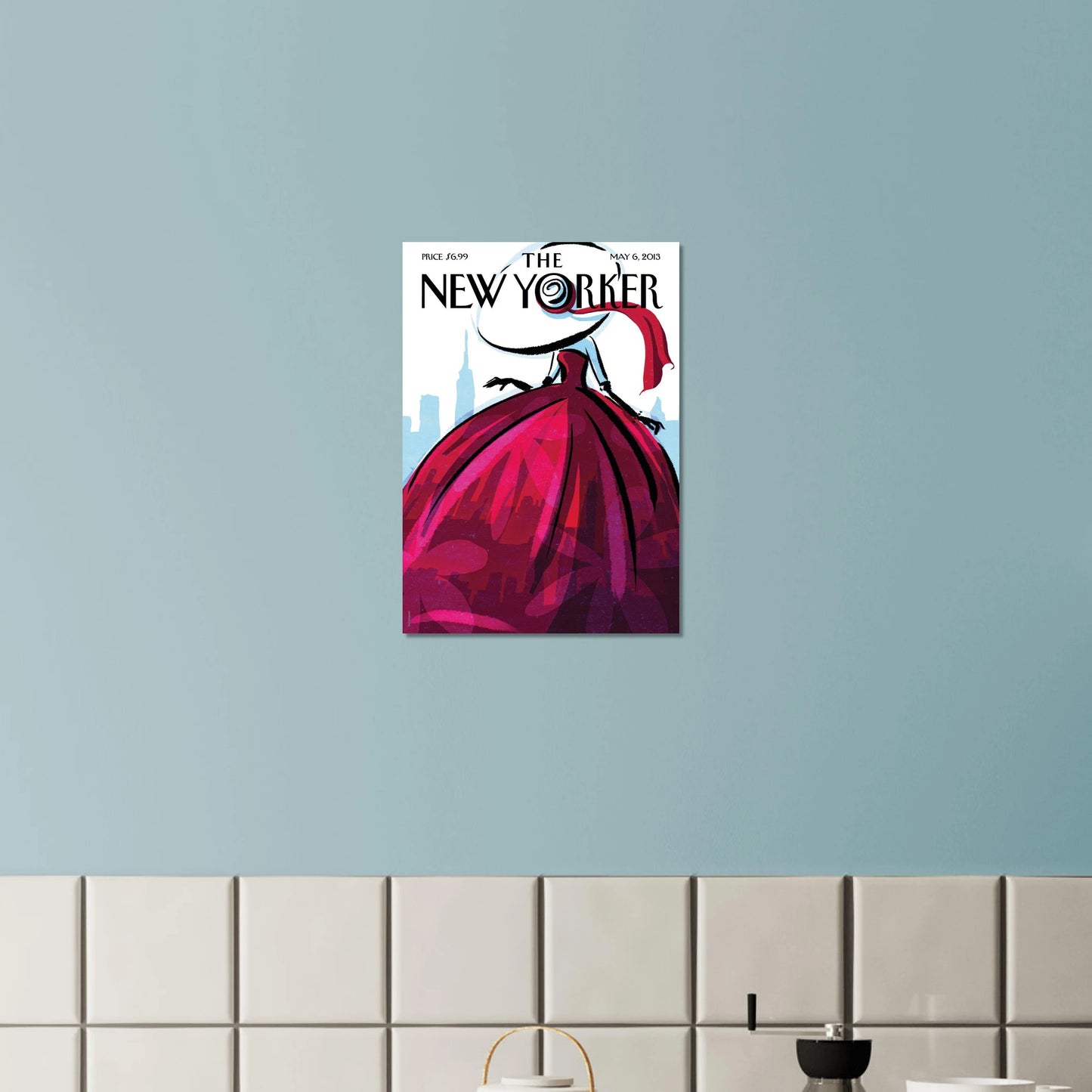 57f5cbf1-eb82-4ca1-bf4f-6a53a86018aa