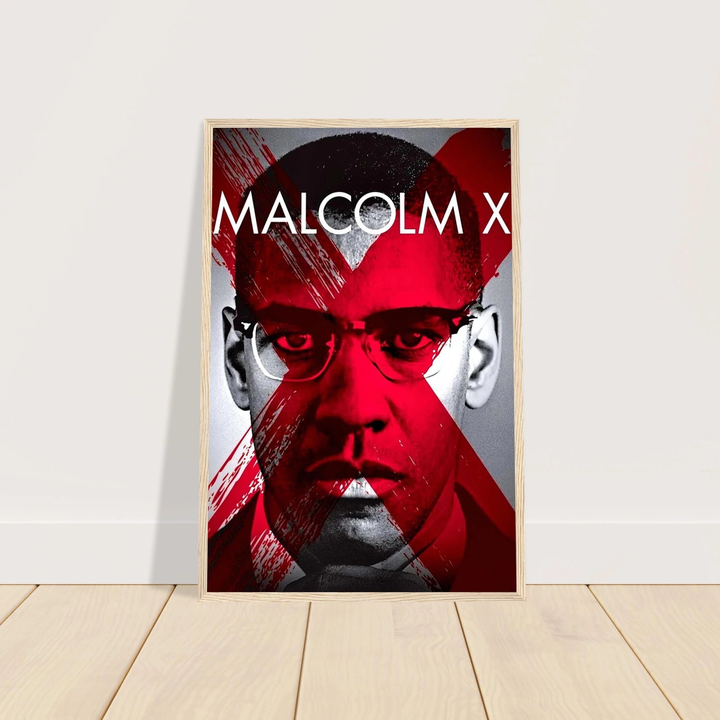 58179b1f-d8ef-46ad-8c3e-94775de71a2b