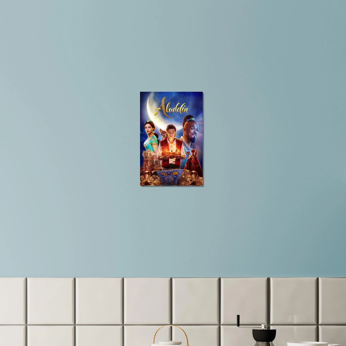 58397904-8383-450c-ac19-62f5385ae751