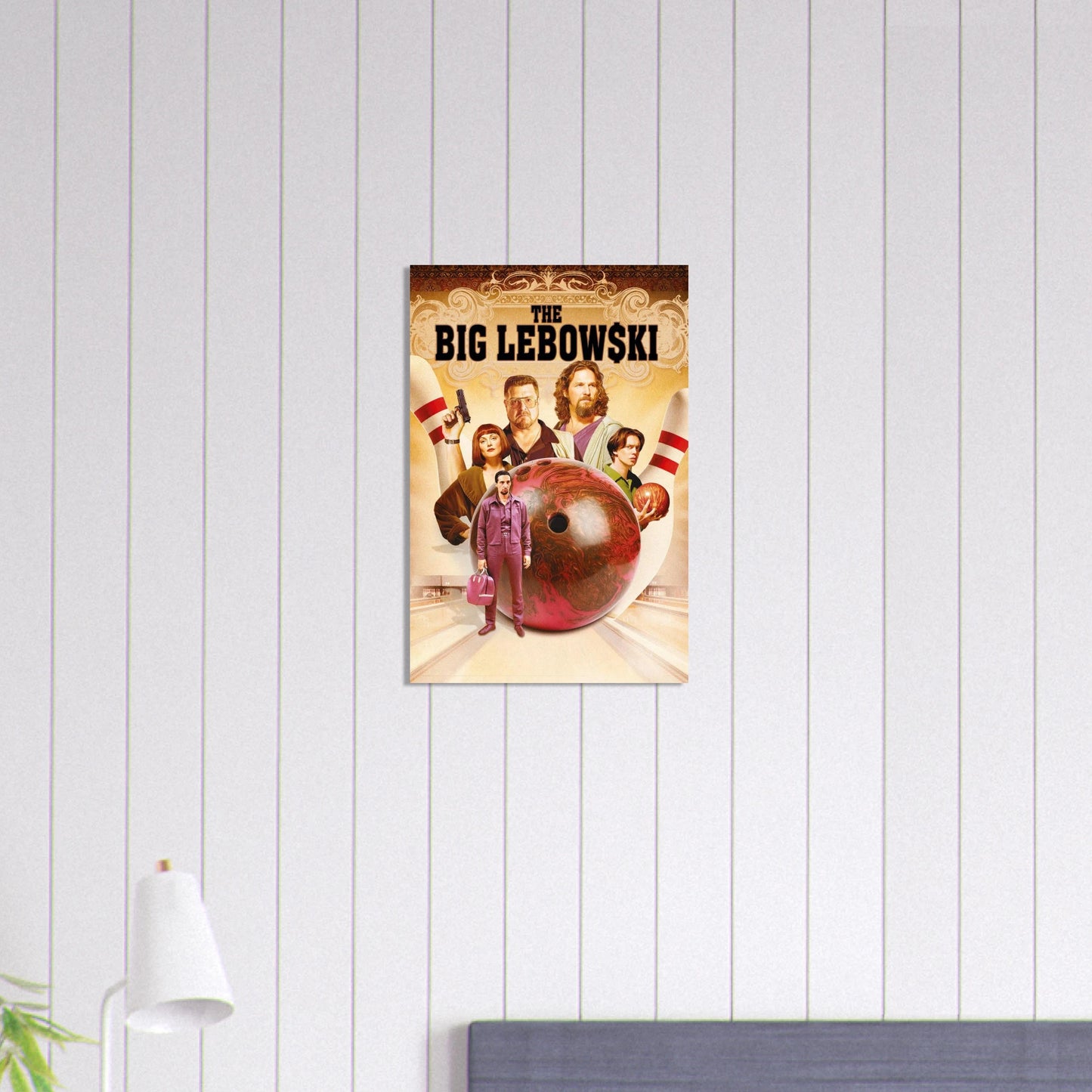 5846f4c6-ee20-402a-a1c4-bbeb7d2ccf8f