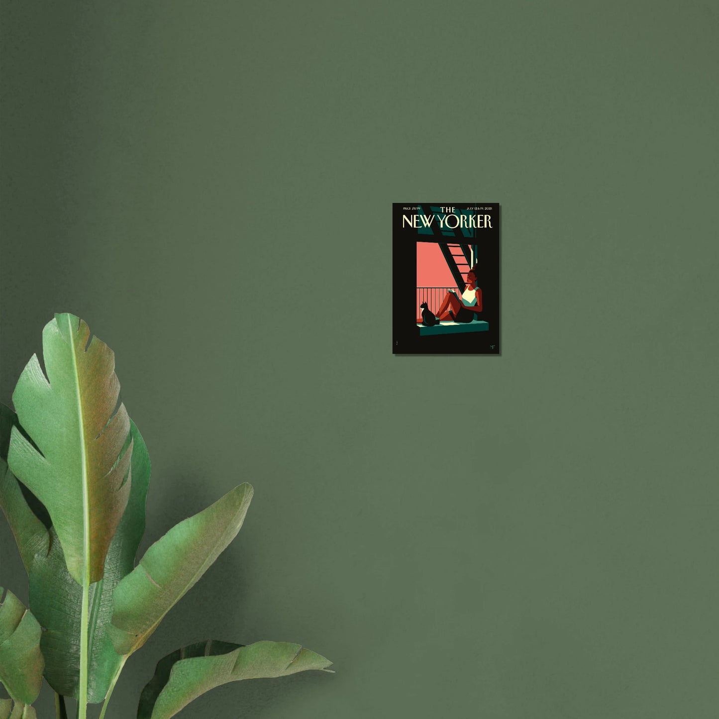 586003b3-45eb-43d1-b854-80eff32adca0