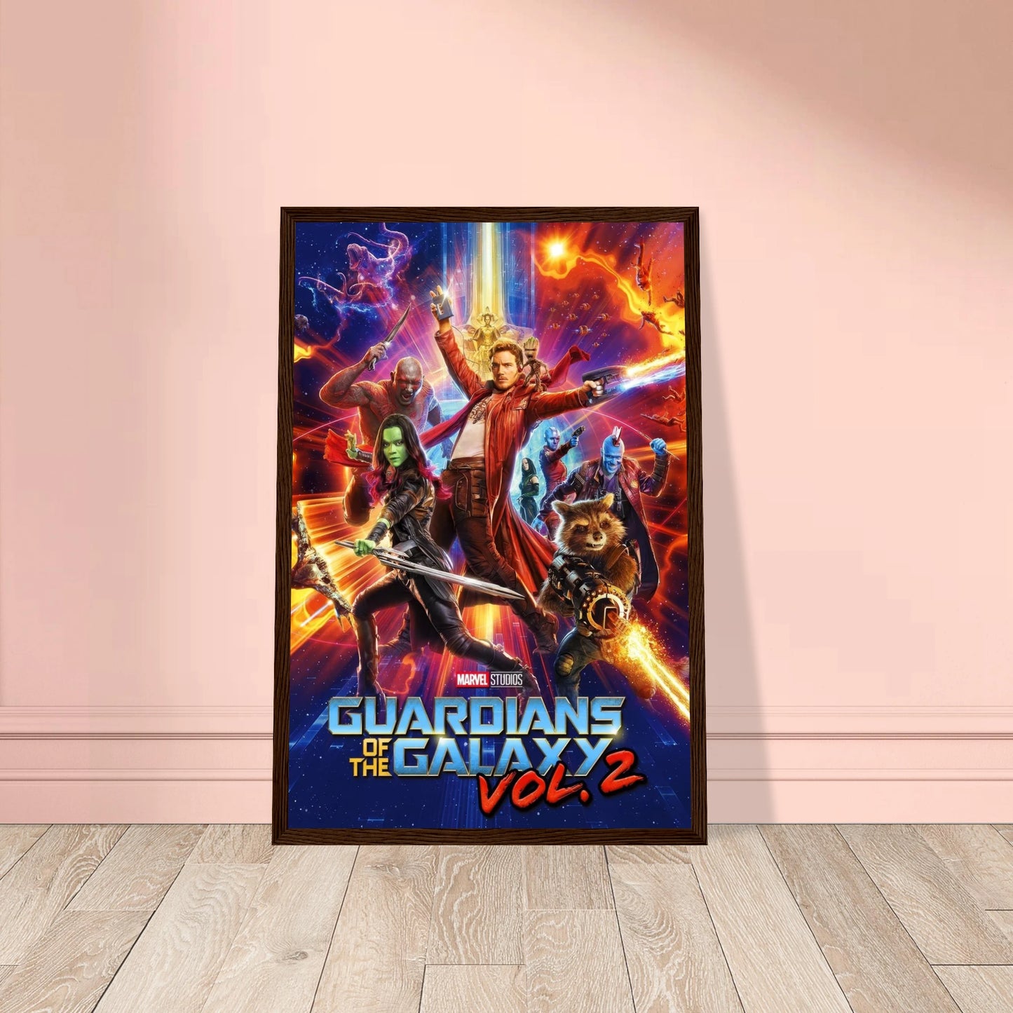 58aa4b75-6c2c-4cdb-85a6-05f9fe27528d