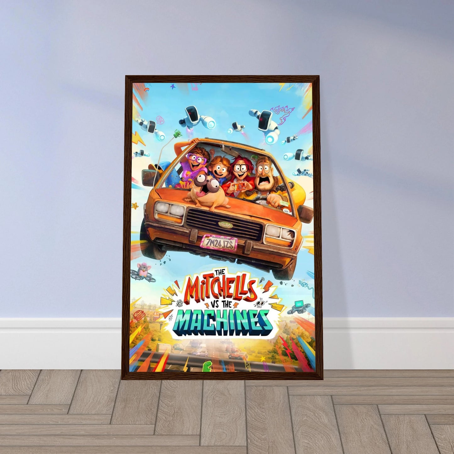 58dd21cf-7bf8-495e-86a6-12d2c0d545ce