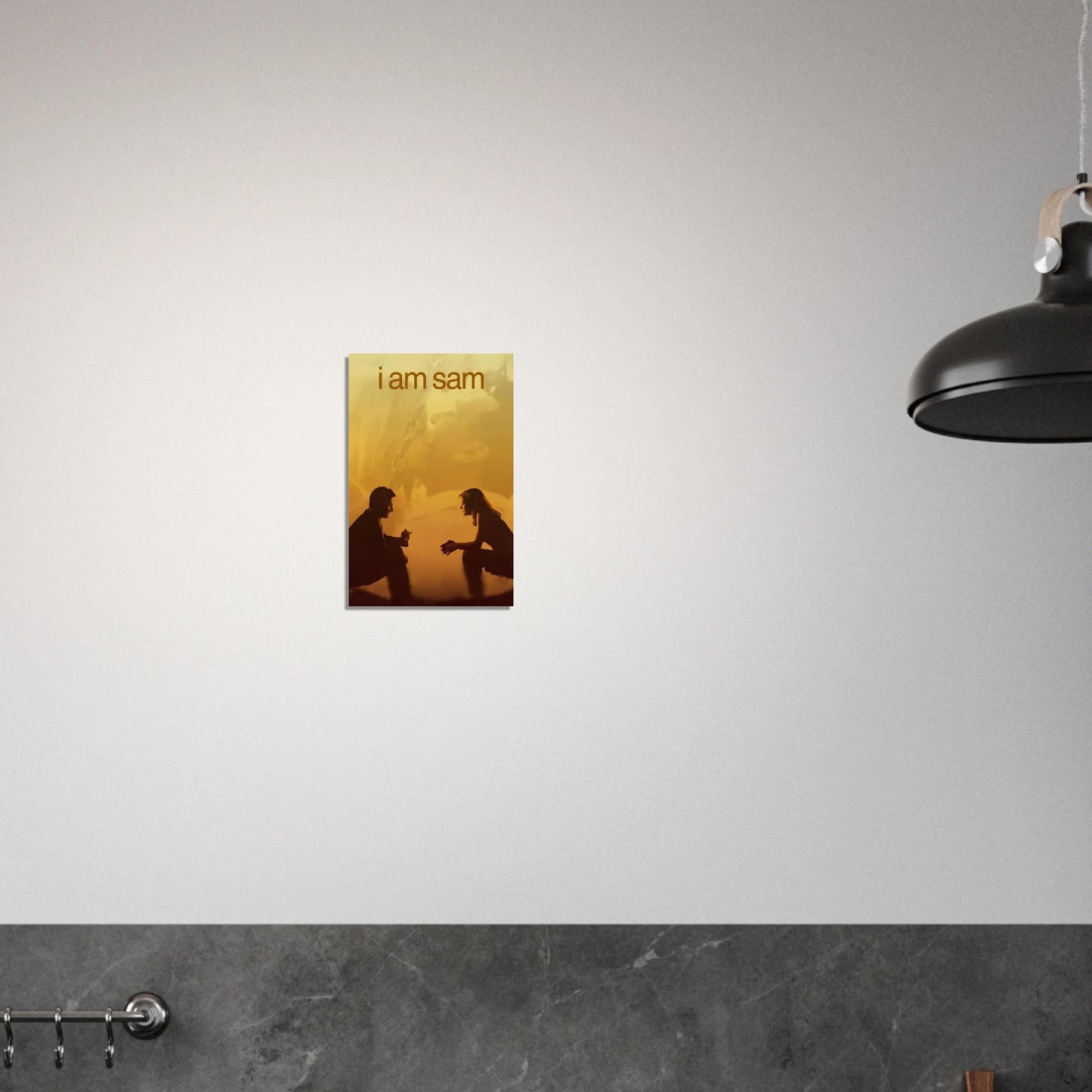 593ceb3c-cd7c-4b15-b0e8-23ef7ab7b18f