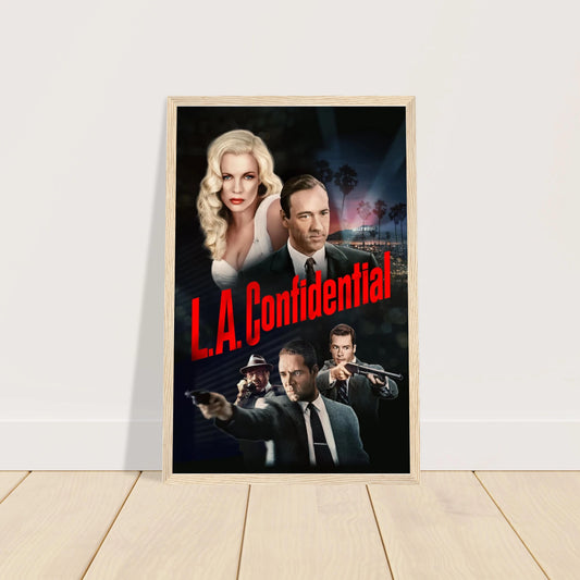 5965cd07-48db-4cbd-9a14-d72e8c80eca9