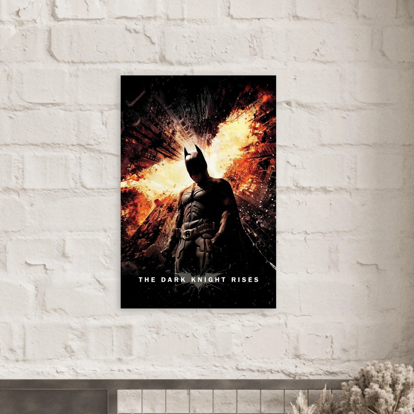 5973e466-1dcd-4b4d-b248-9097c8e55163