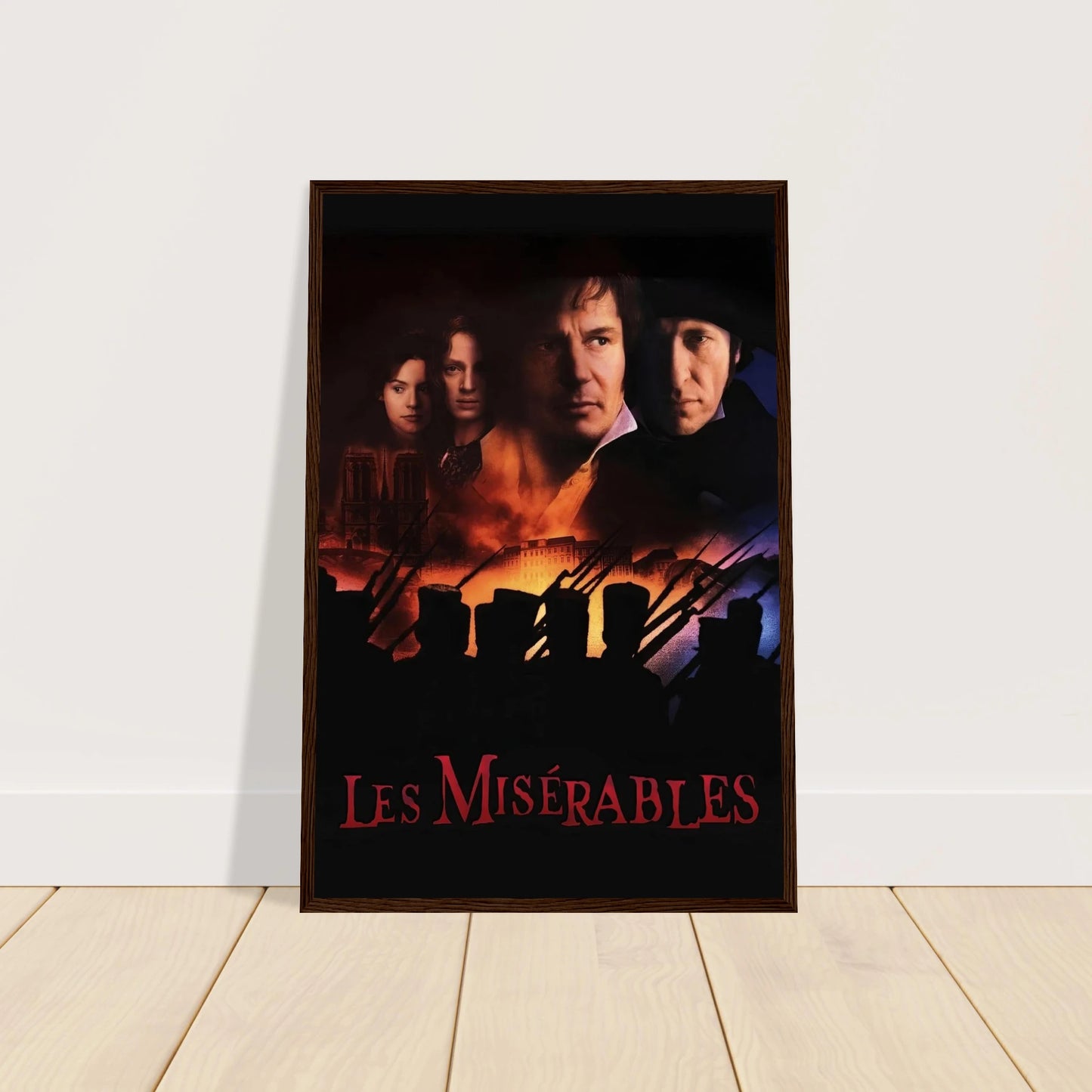 5992ebf0-eb85-4587-a8d3-fa5089b55d6d