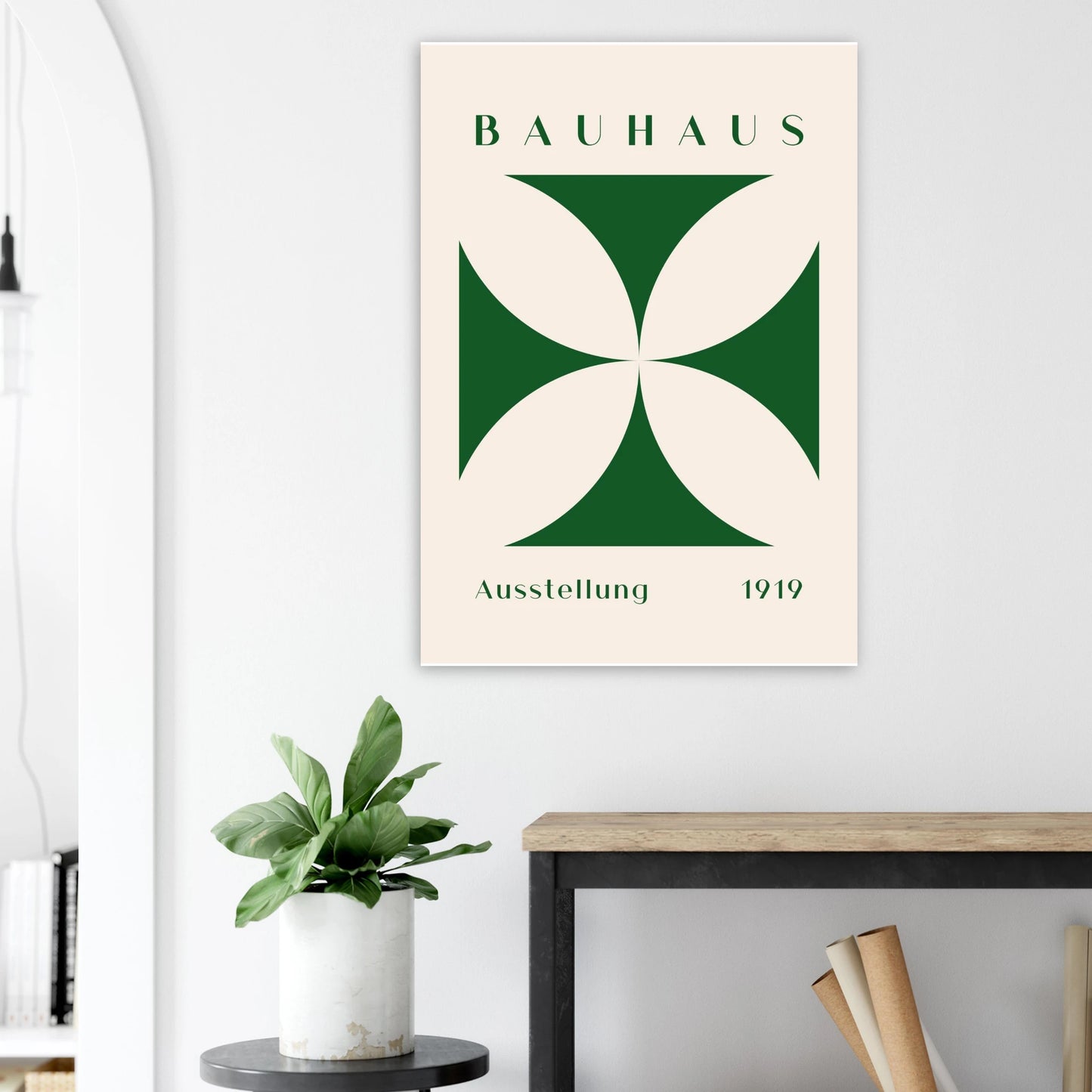 59b8eee1-df48-4ed4-8c7c-7467d70c0f84