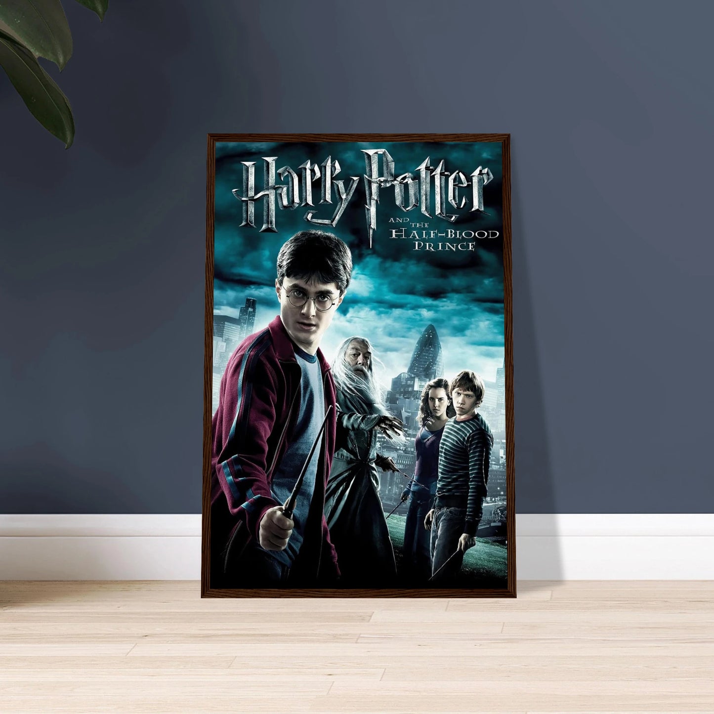 59bf6677-a77f-4186-9487-258cd0355481