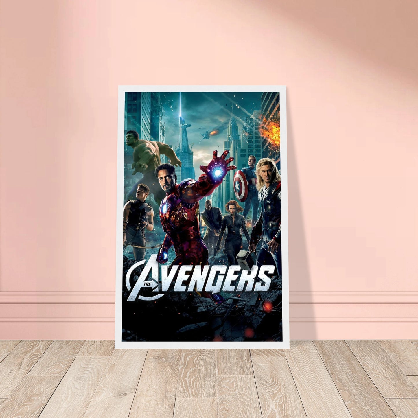 59e0a6de-550f-4de2-b75b-9347a86994a5