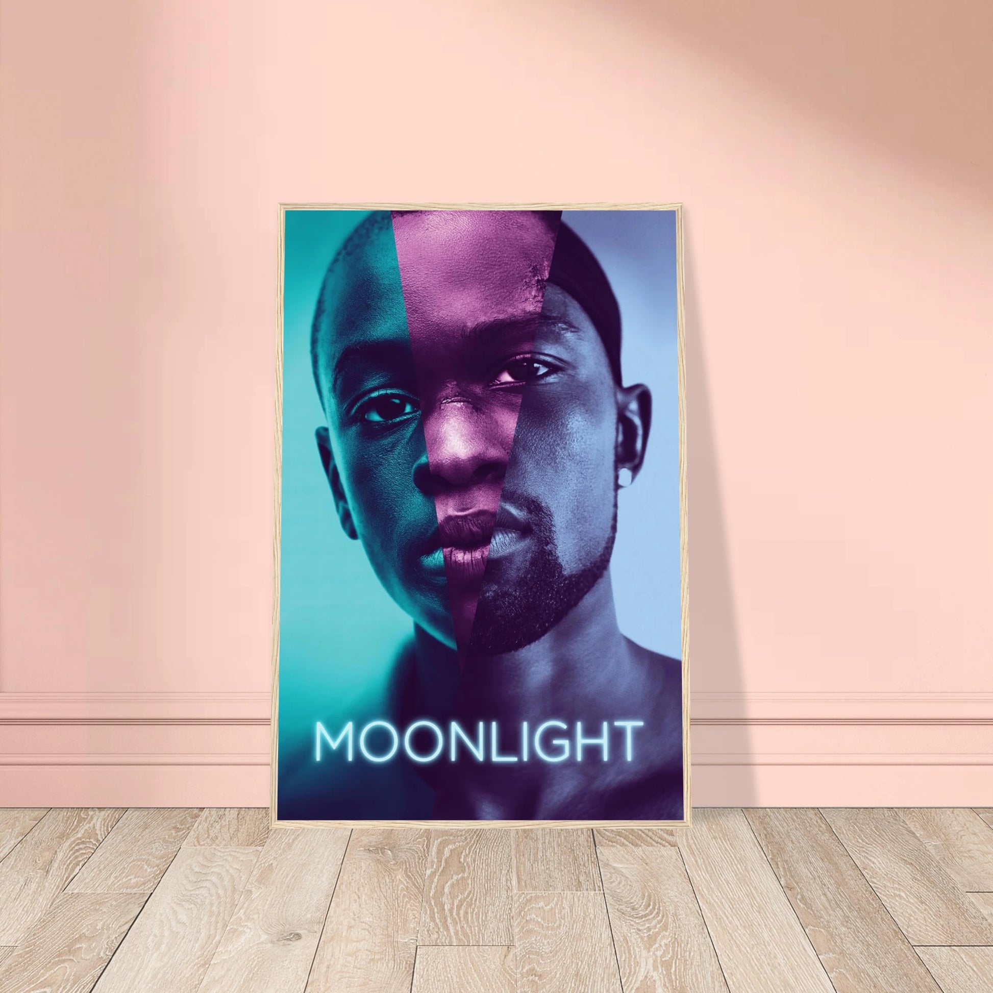 5a0a213a-4ddf-4dc2-a938-41ad1025a97e