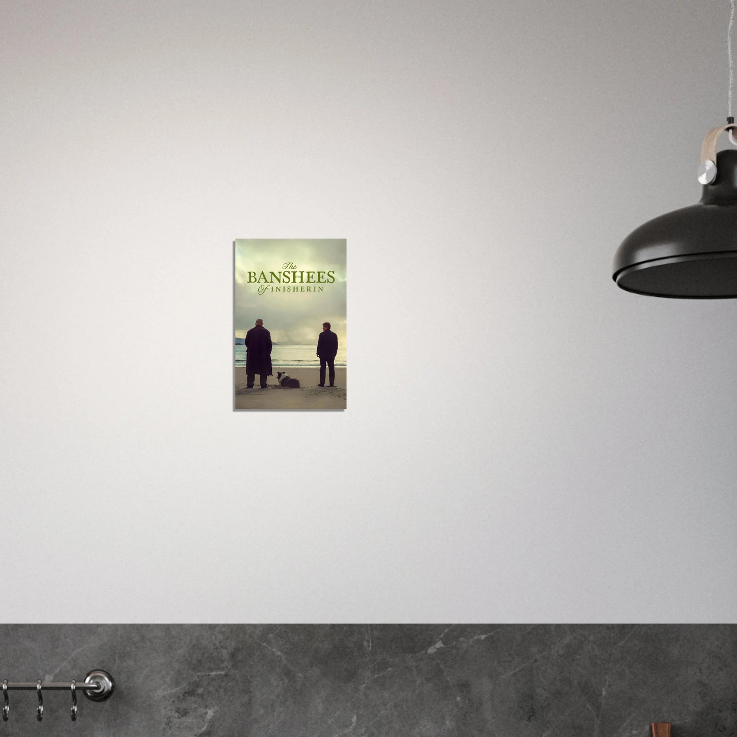 5a32a81b-27c0-46ed-b8bf-0ae81c1cd9ac