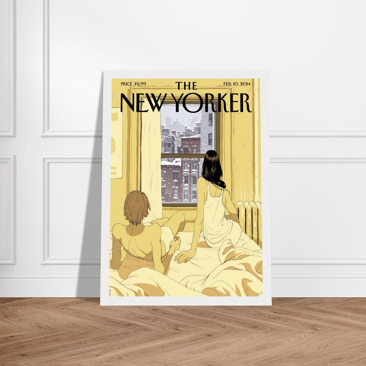 5a38dcee-4f0c-455e-8124-470e1c30f801