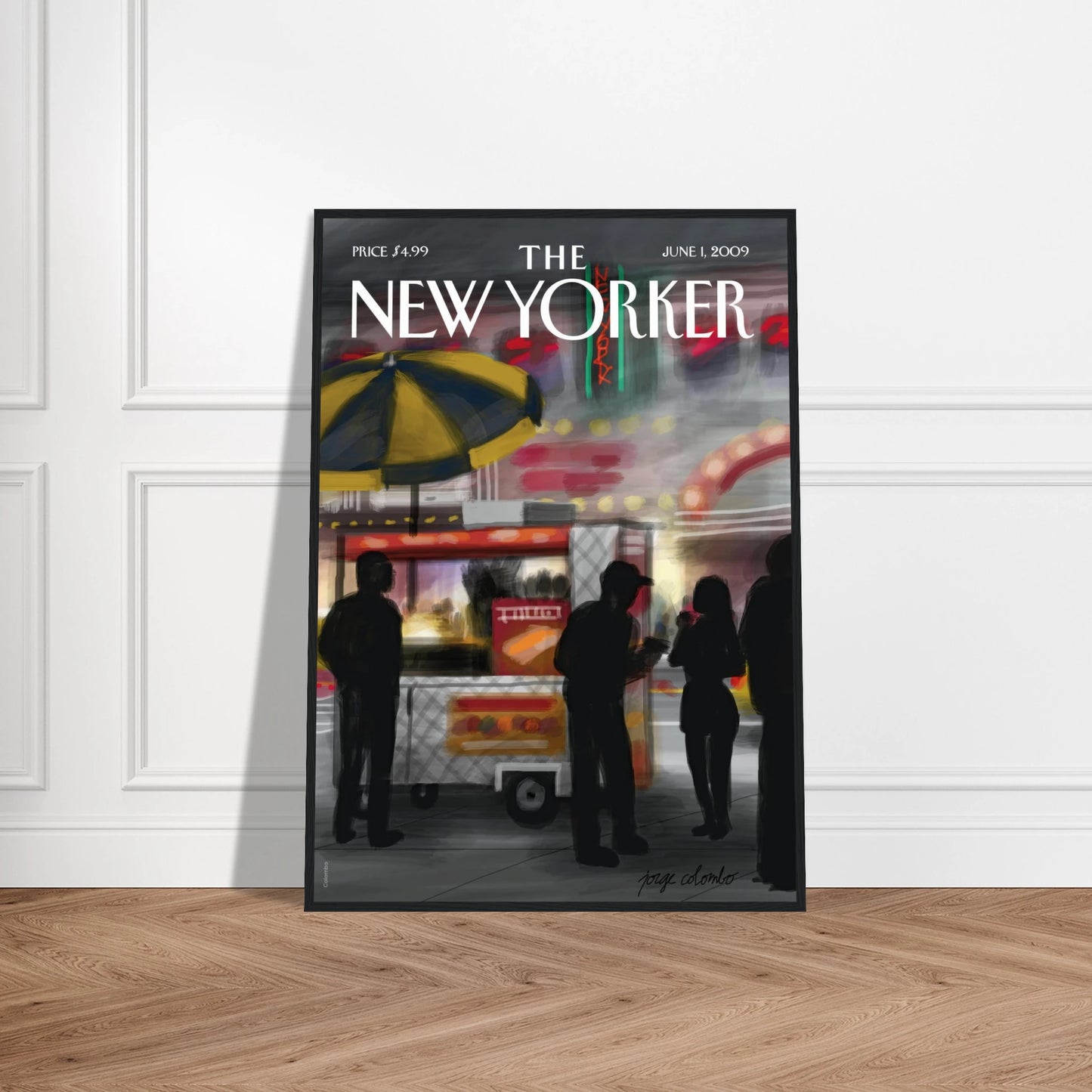 5a4e1626-9d3a-49cf-ba54-74fe2352ef84