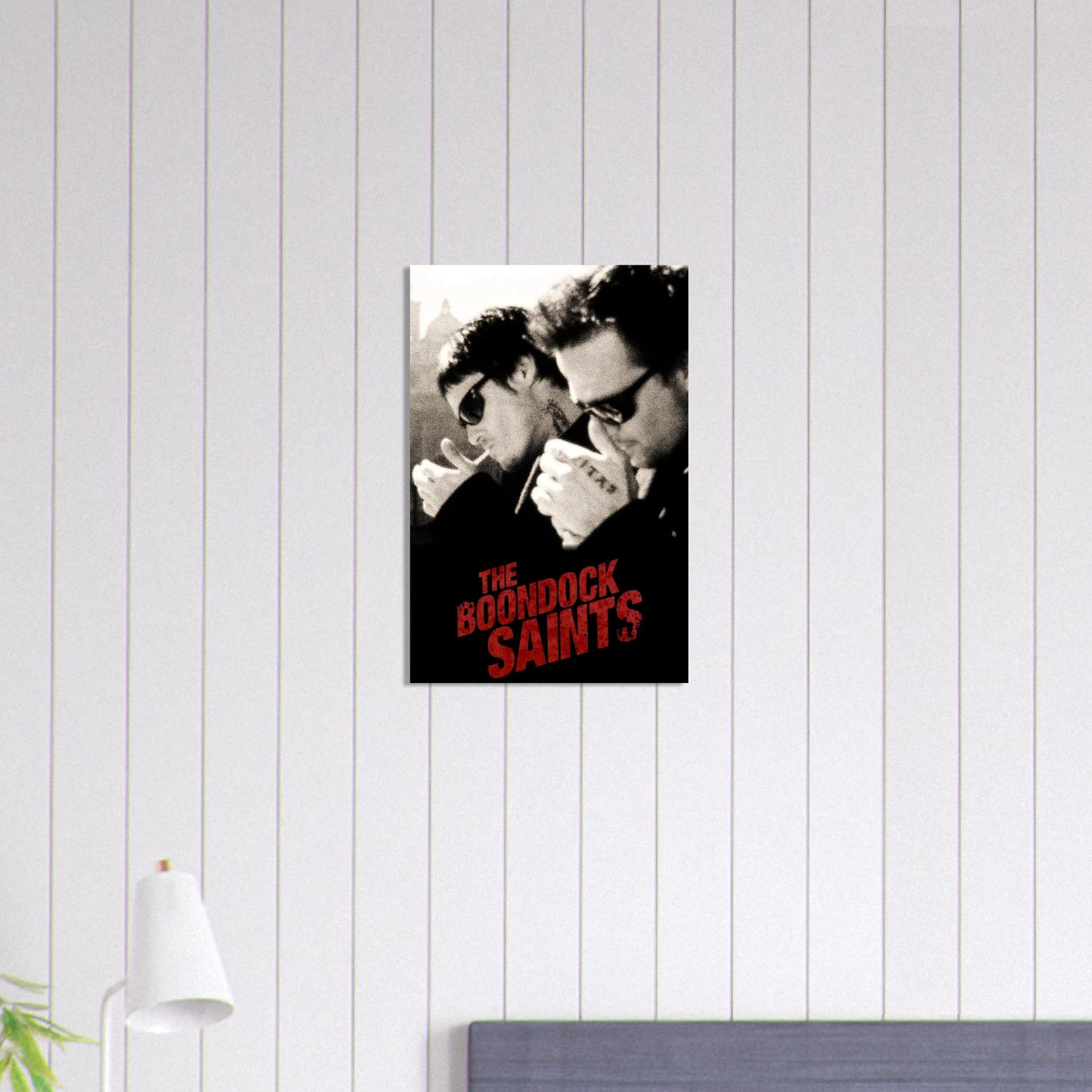 5a6dfb59-92a4-49c9-b7c9-ea4a5c4b5cd4