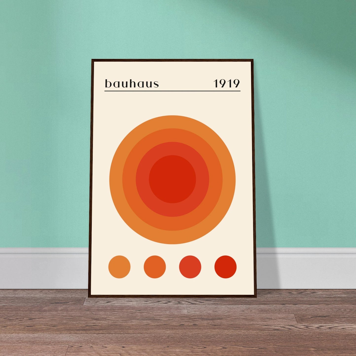 5a90ef8a-1918-40a6-bb87-b77b75ab3941