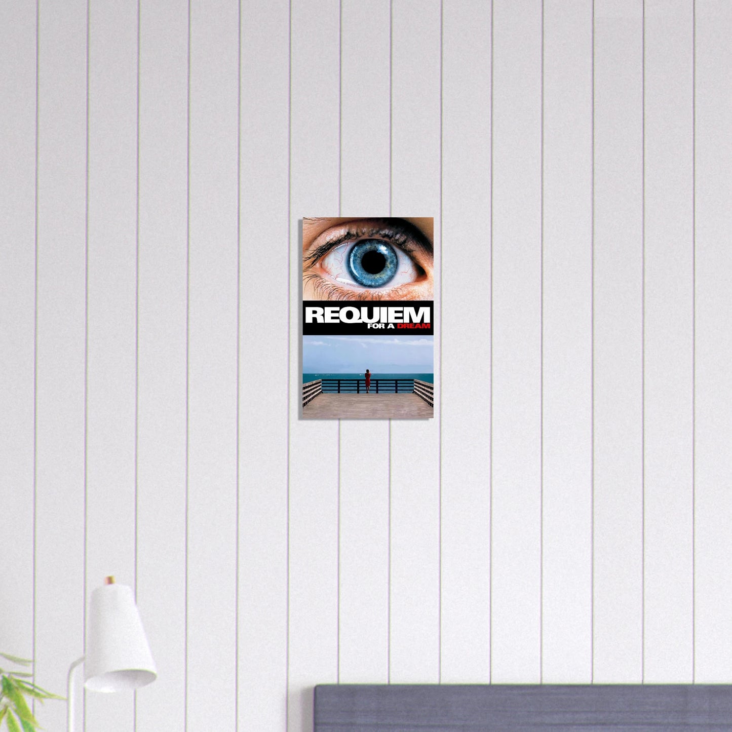 5aa92927-2339-4d65-ab3d-7bb669f93351