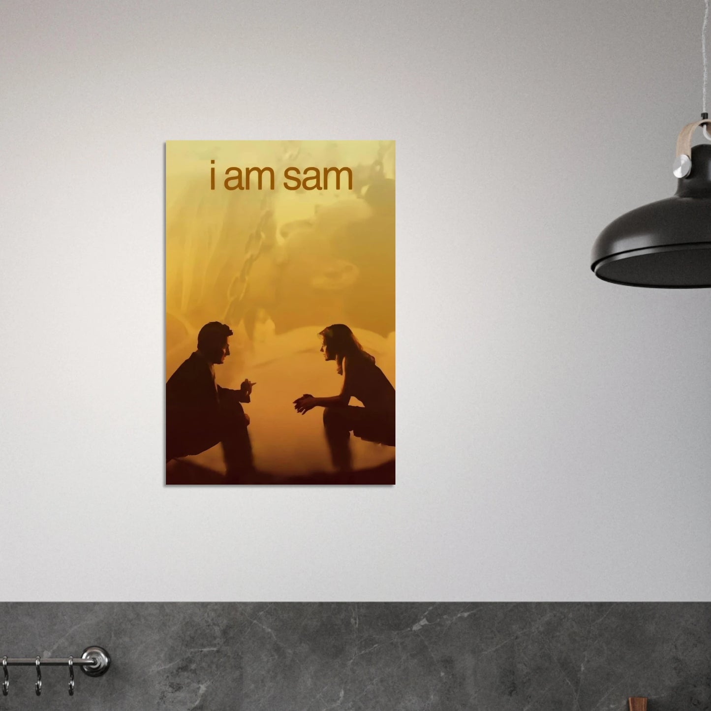 5ac39adc-27f3-4bfd-8db1-c2e39185988b