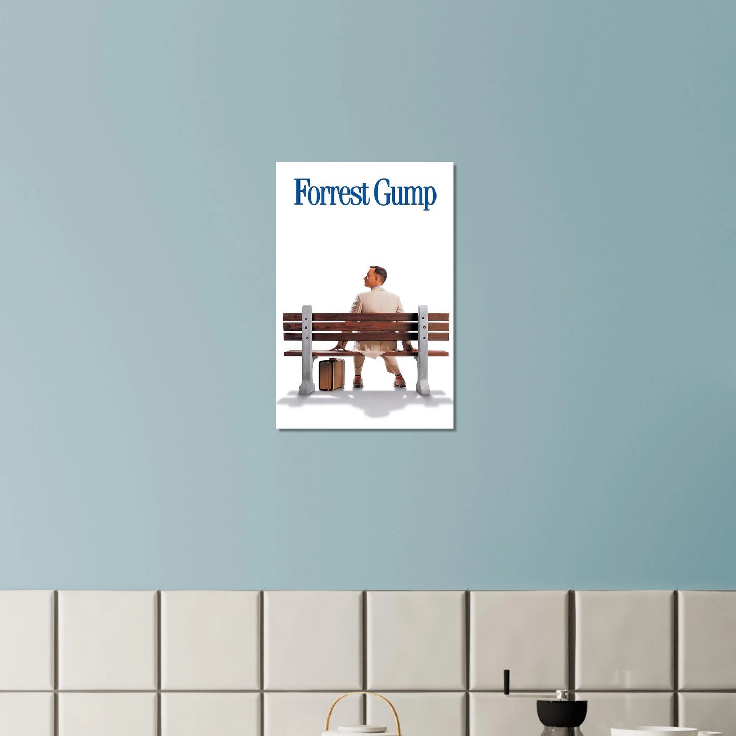 5ac69b3b-f42f-42af-9ea7-65861d954f65