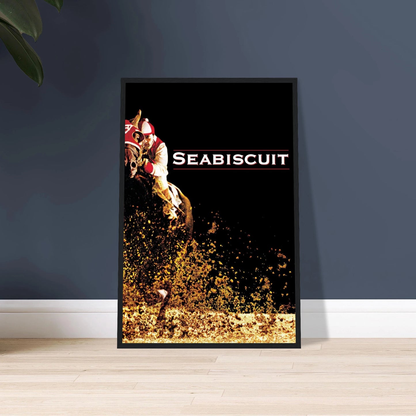 5ae65e94-4d29-4454-b25d-dbf2d4233b6c