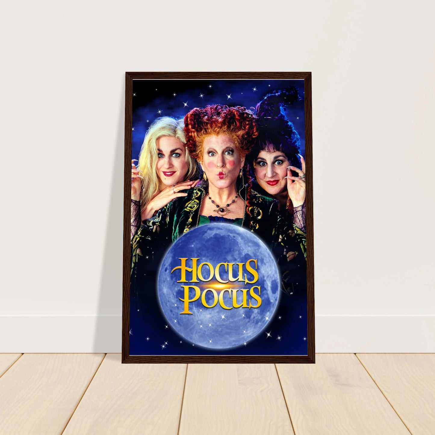 5b1035aa-5ae6-4a97-b760-d023be463921