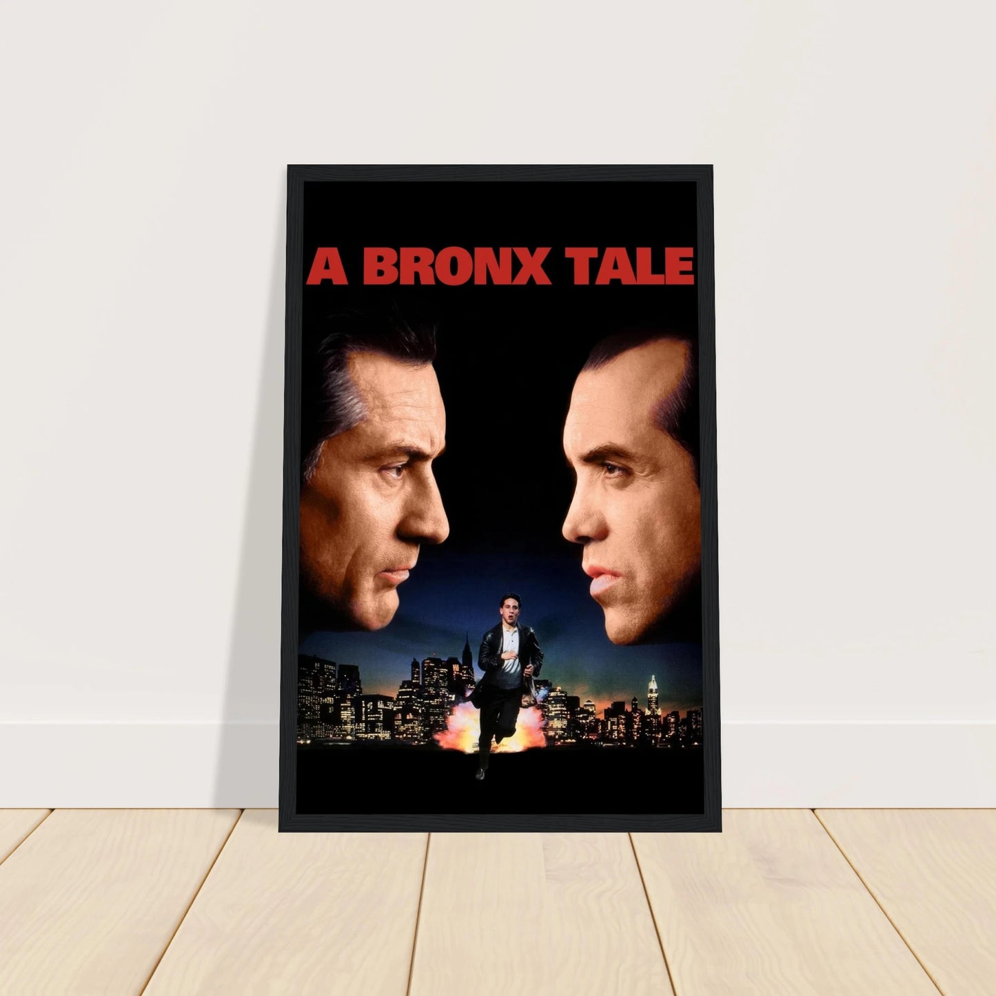 5b1721df-a574-42a9-bf1c-49ce59dc5b63