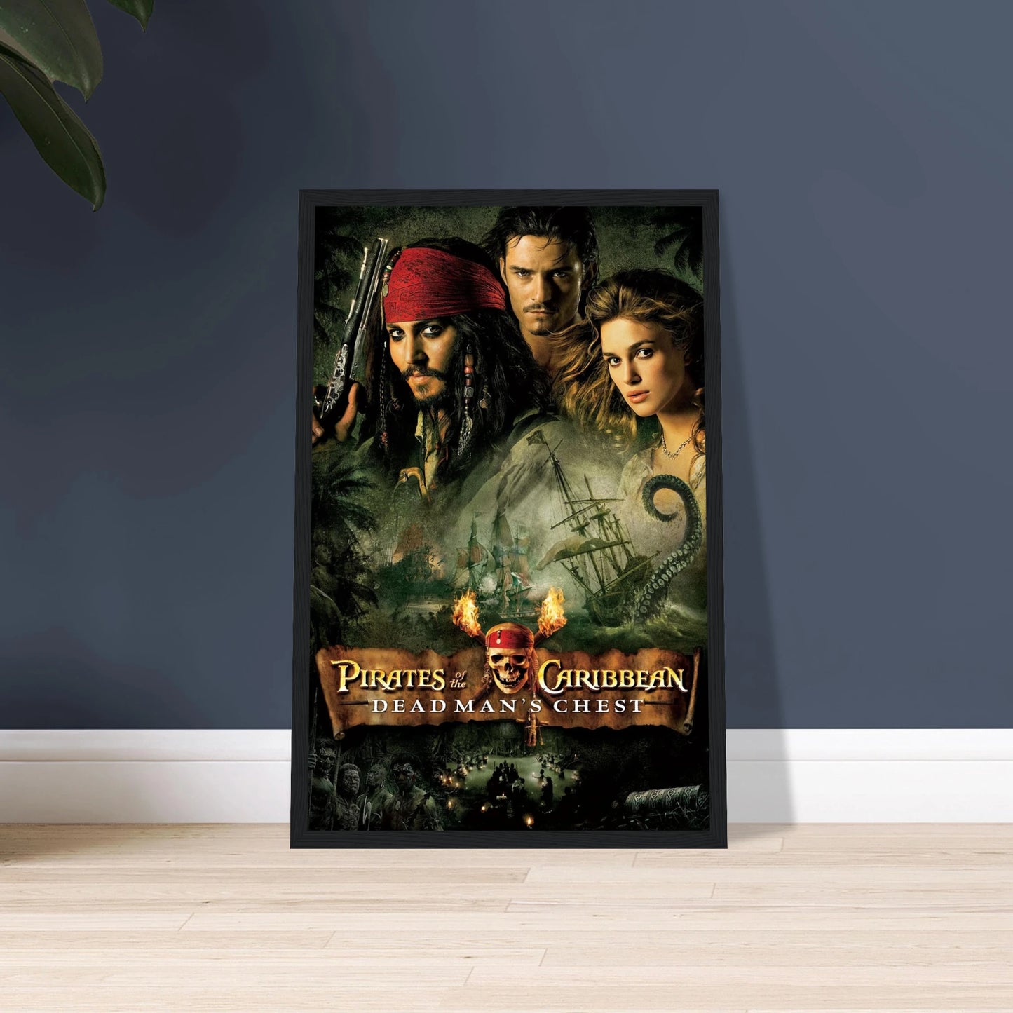 5b3a27be-cabe-4c9c-b152-82c09b213d2a