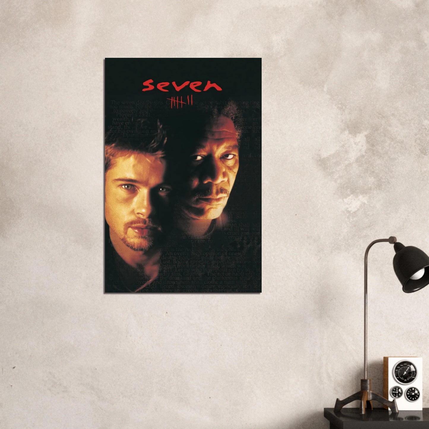 5b41cab4-d818-4414-b90e-d761930f27cf