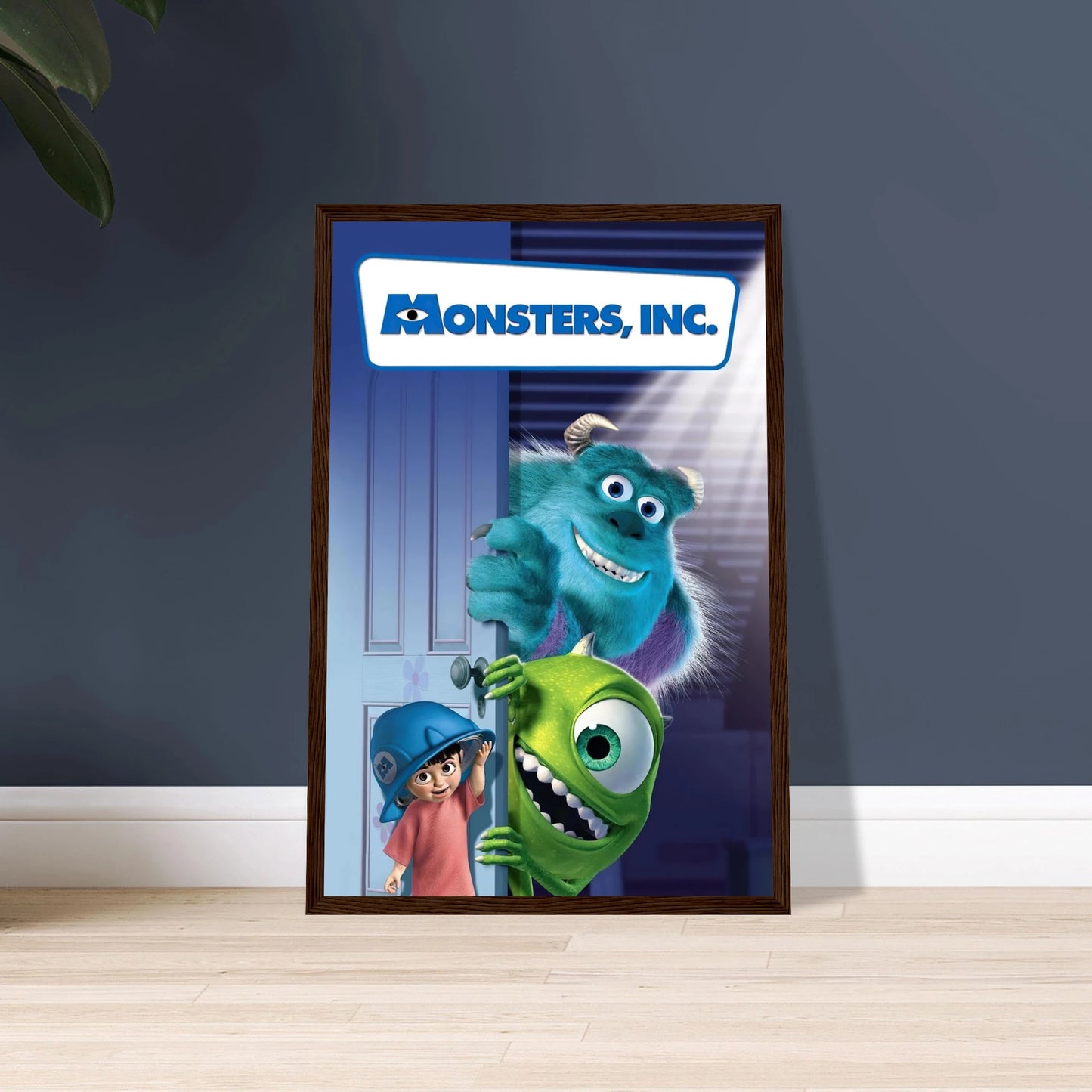 5b5741cd-de09-4a3f-8ae4-6e5c8ea1da3e