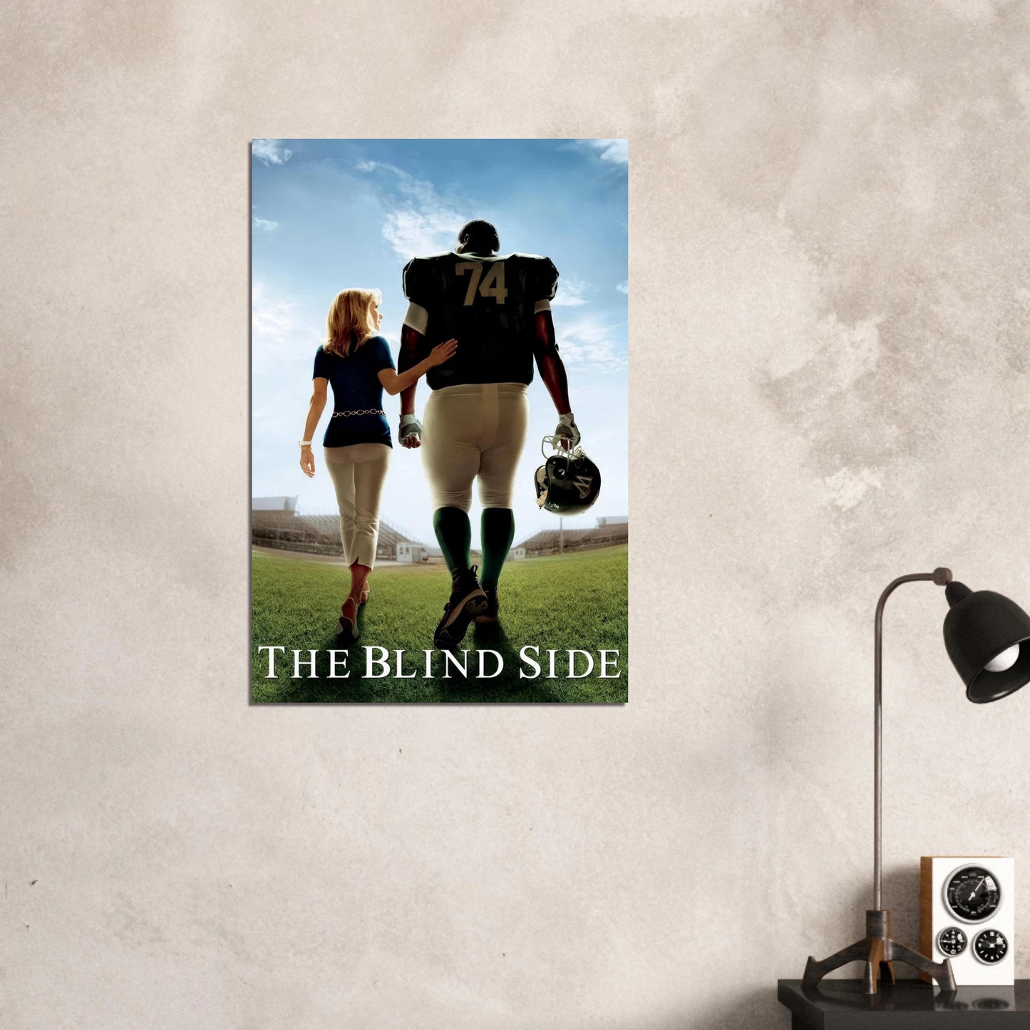 5b669f95-3561-41d0-b3cd-c6d8cc955b93