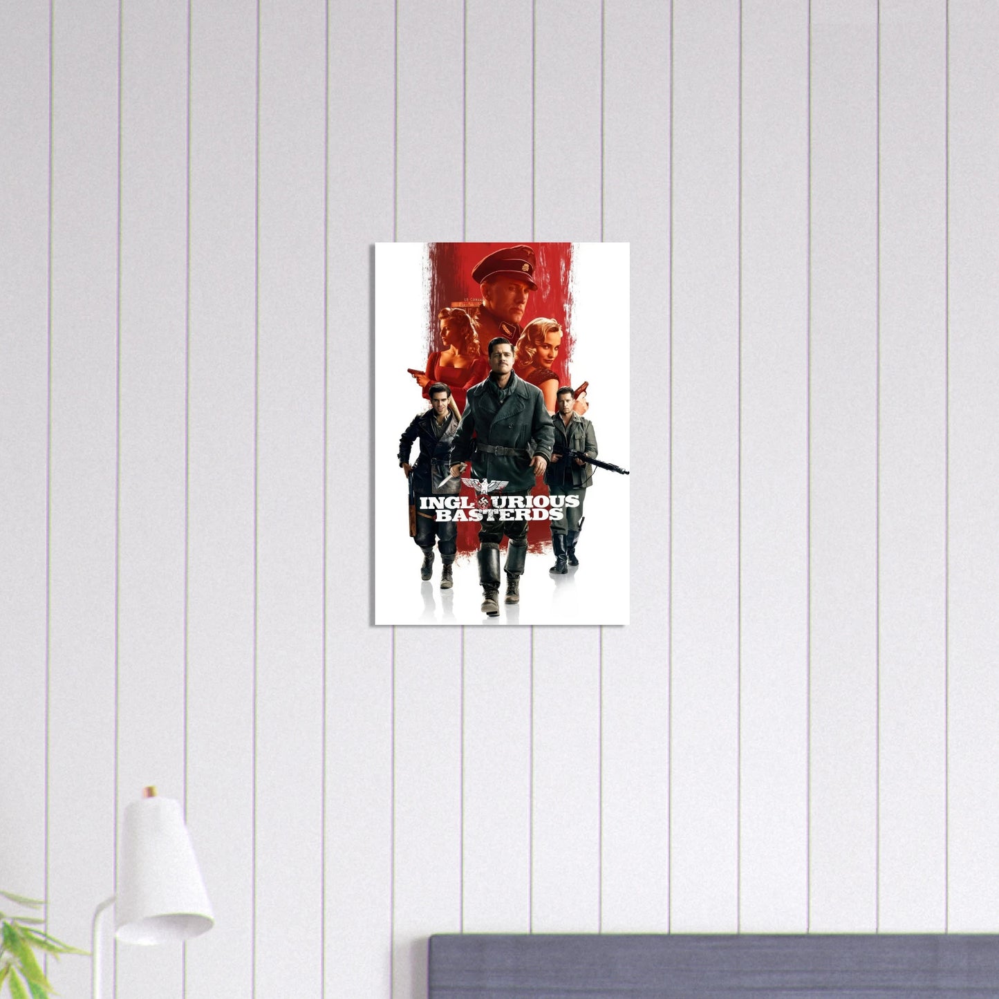 5b6d3bf5-e575-462e-9e21-d3d4e16a2210