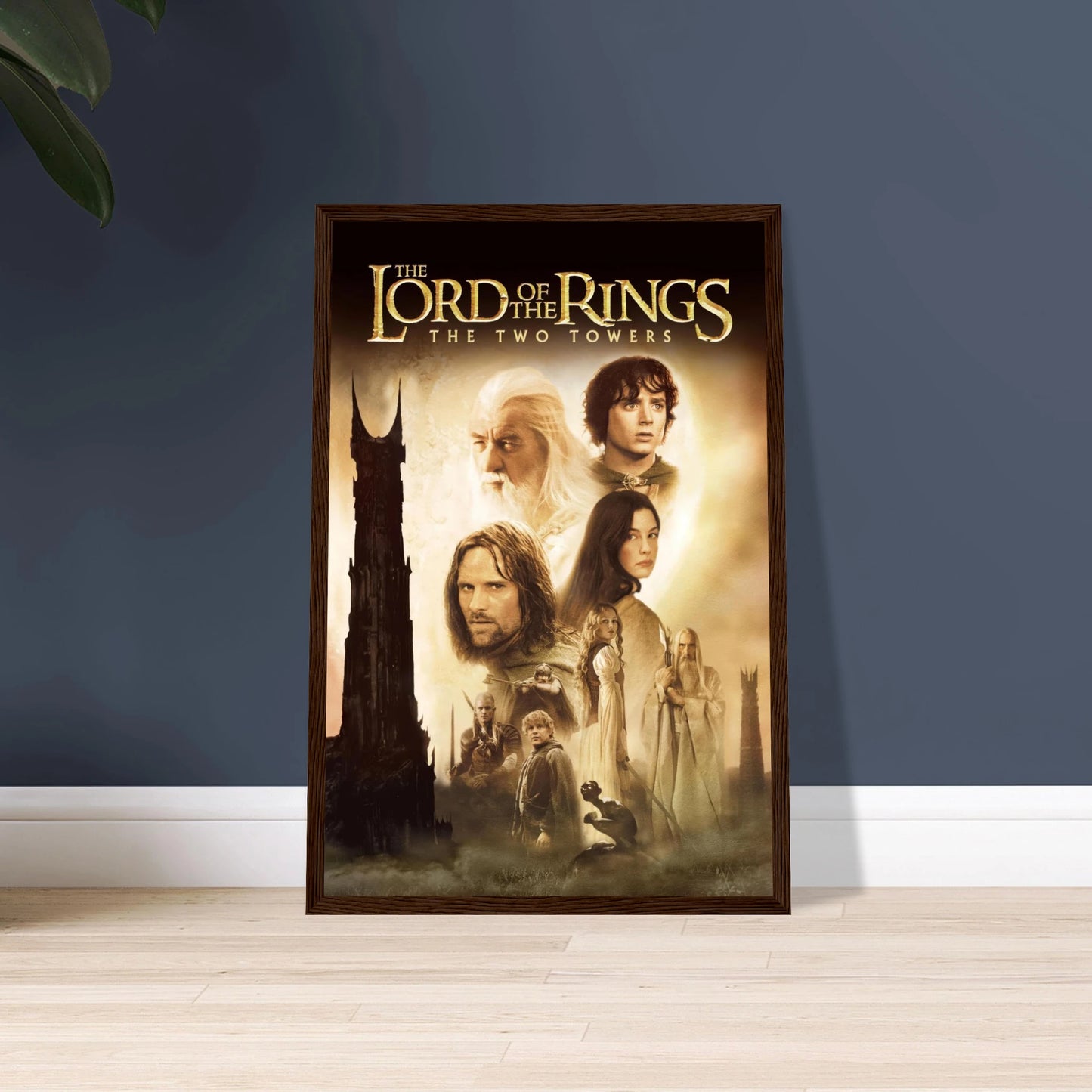 5b9c6552-1c5c-4bfd-930a-135a511b0c3f