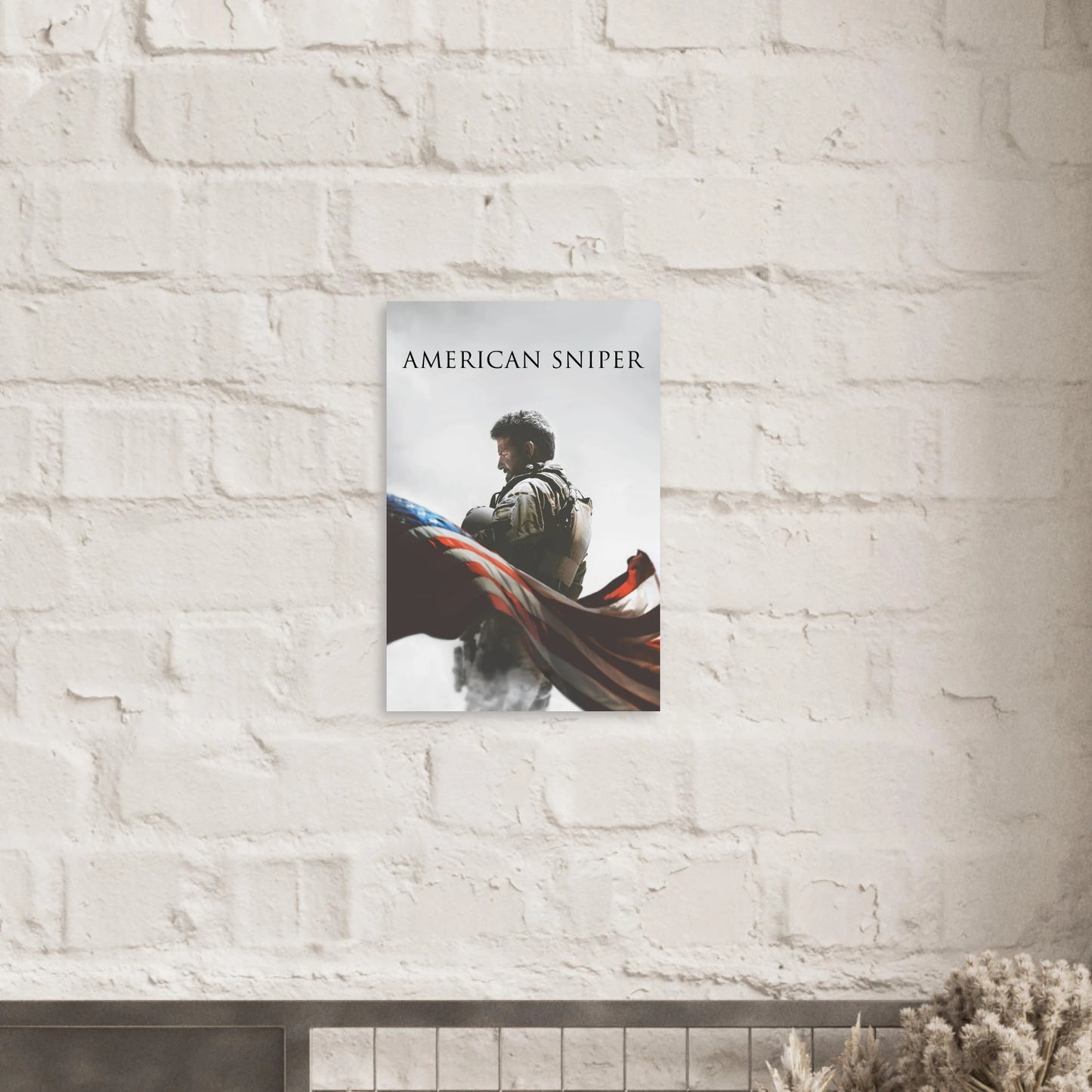 5bcb619b-f0e7-4af6-9ea2-bfb647a1ec44